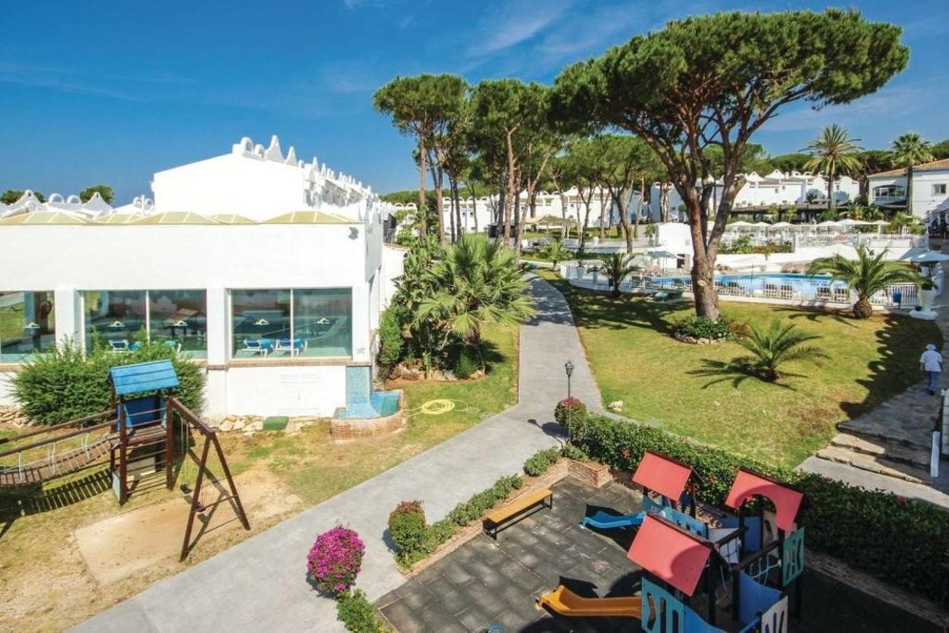 Marbella Vacations - Casa Chico 2 bedroom townhouse 1 Mile from Marina Beaches - Property Image 88