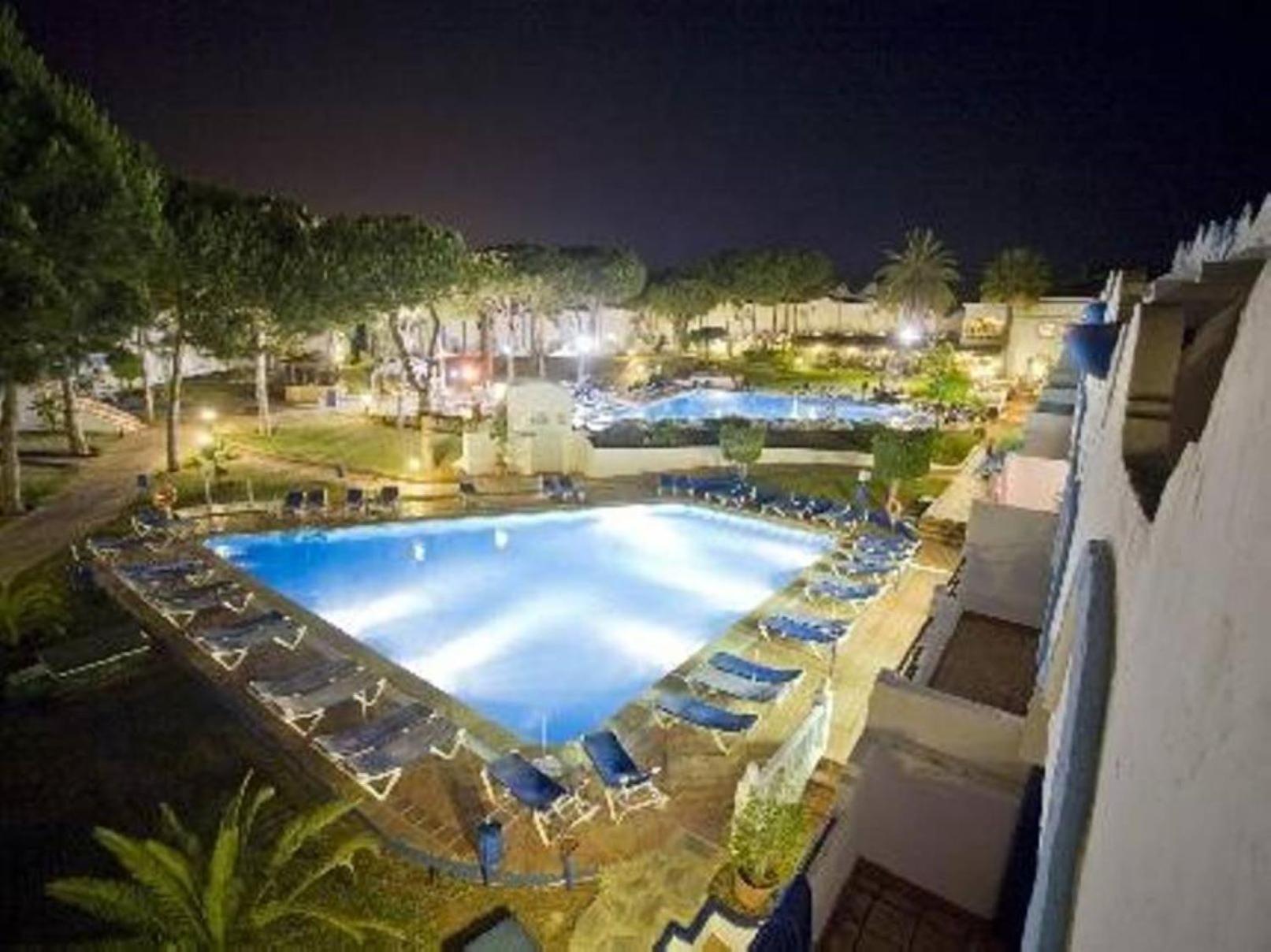 Marbella Vacations - Casa Chico 2 bedroom townhouse 1 Mile from Marina Beaches - Property Image 102