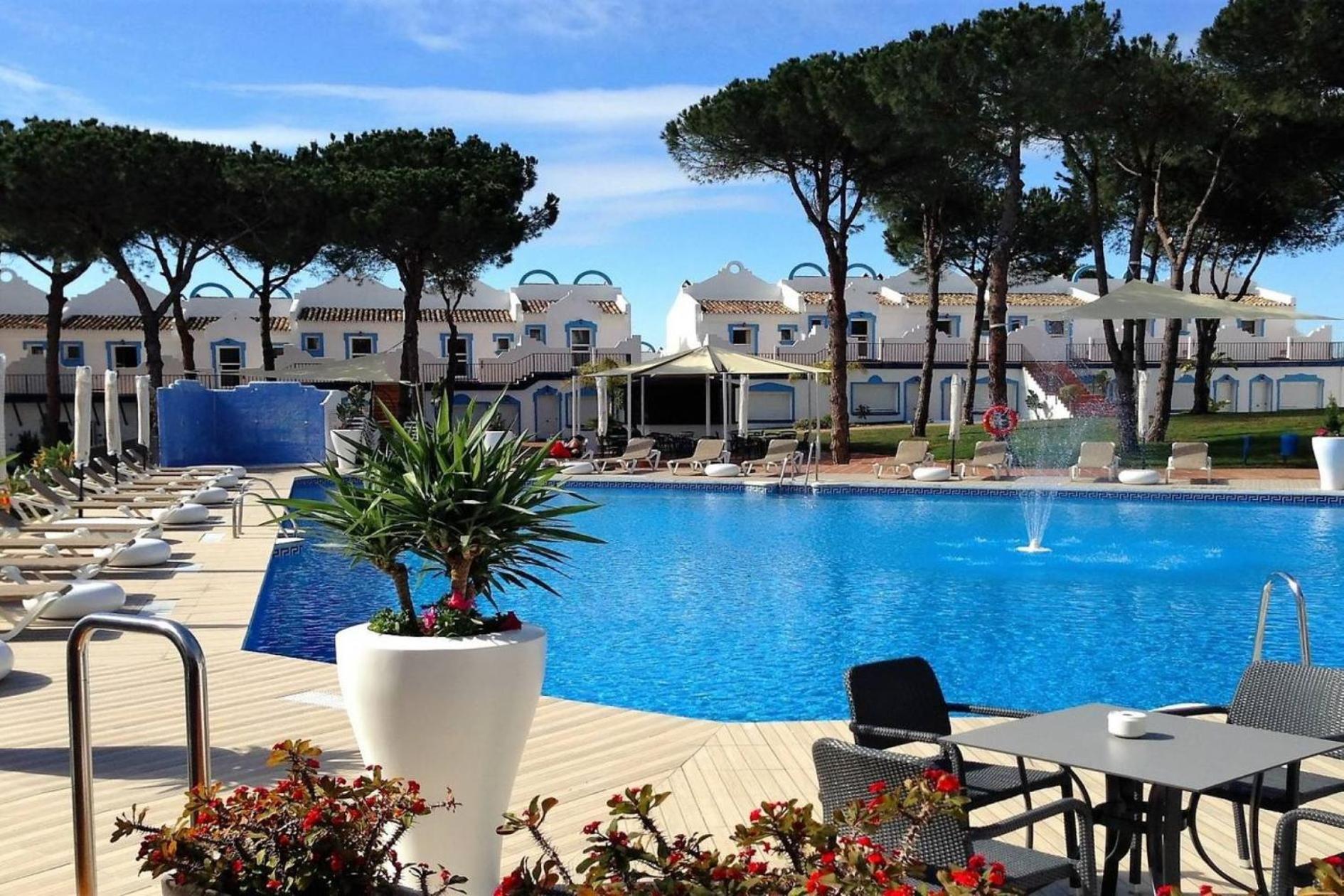 Marbella Vacations - Casa Chico 2 bedroom townhouse 1 Mile from Marina Beaches - Property Image 95