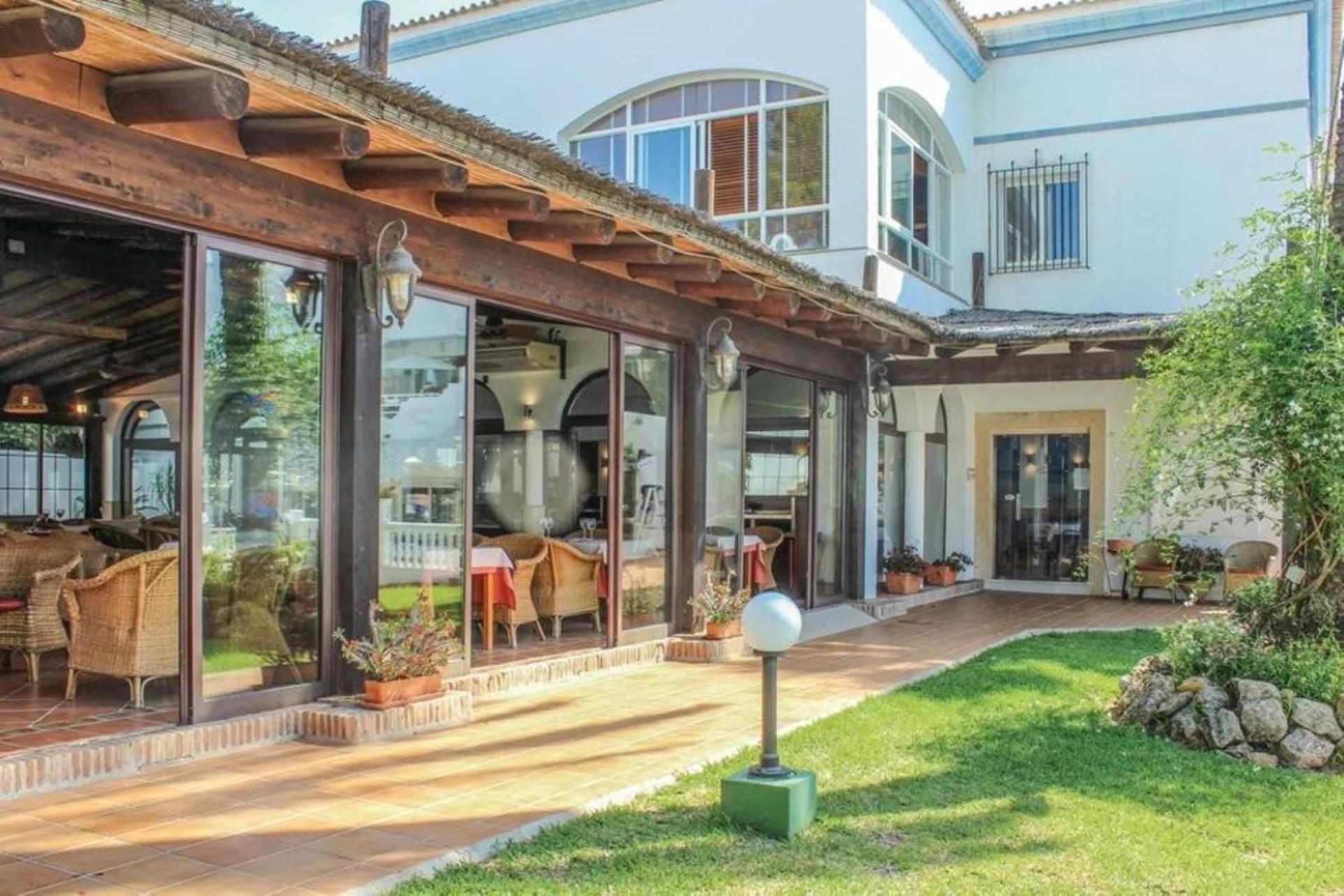 Marbella Vacations - Casa Chico 2 bedroom townhouse 1 Mile from Marina Beaches - Property Image 92
