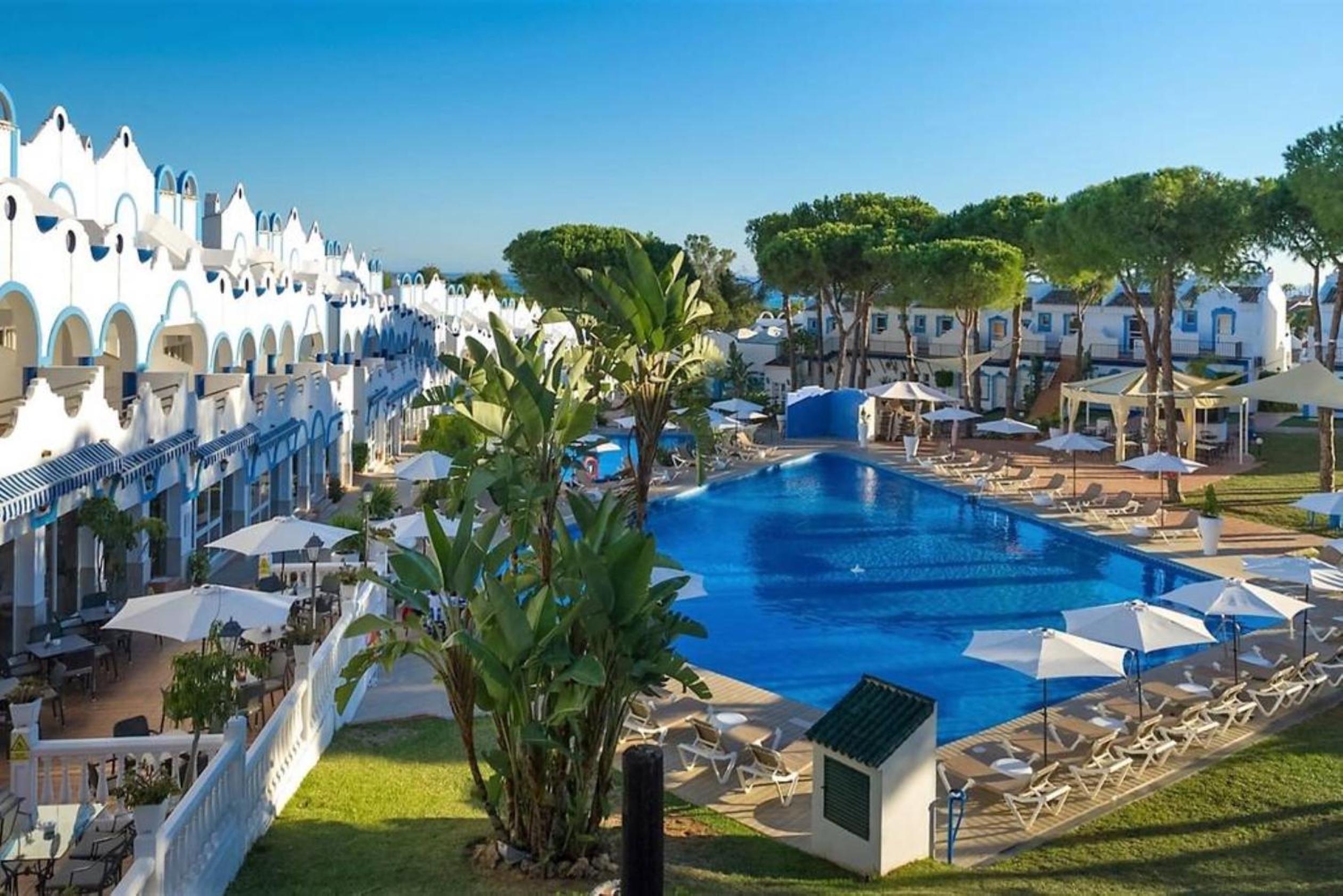 Marbella Vacations - Casa Chico 2 bedroom townhouse 1 Mile from Marina Beaches - Property Image 96