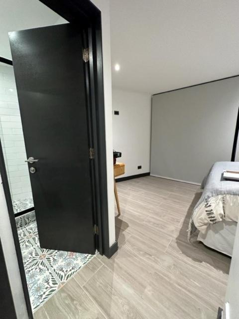 Duplex Vintage en Providencia - 90 m2