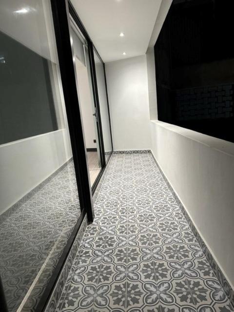 Duplex Vintage en Providencia - 90 m2