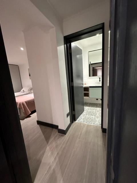 Duplex Vintage en Providencia - 90 m2