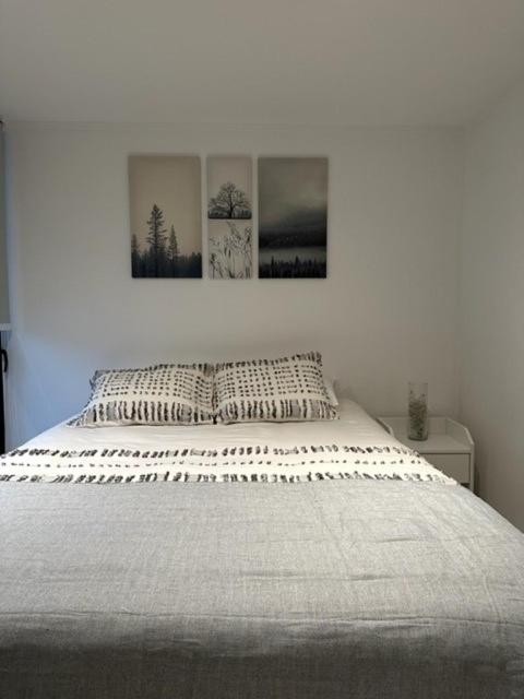 Duplex Vintage en Providencia - 90 m2