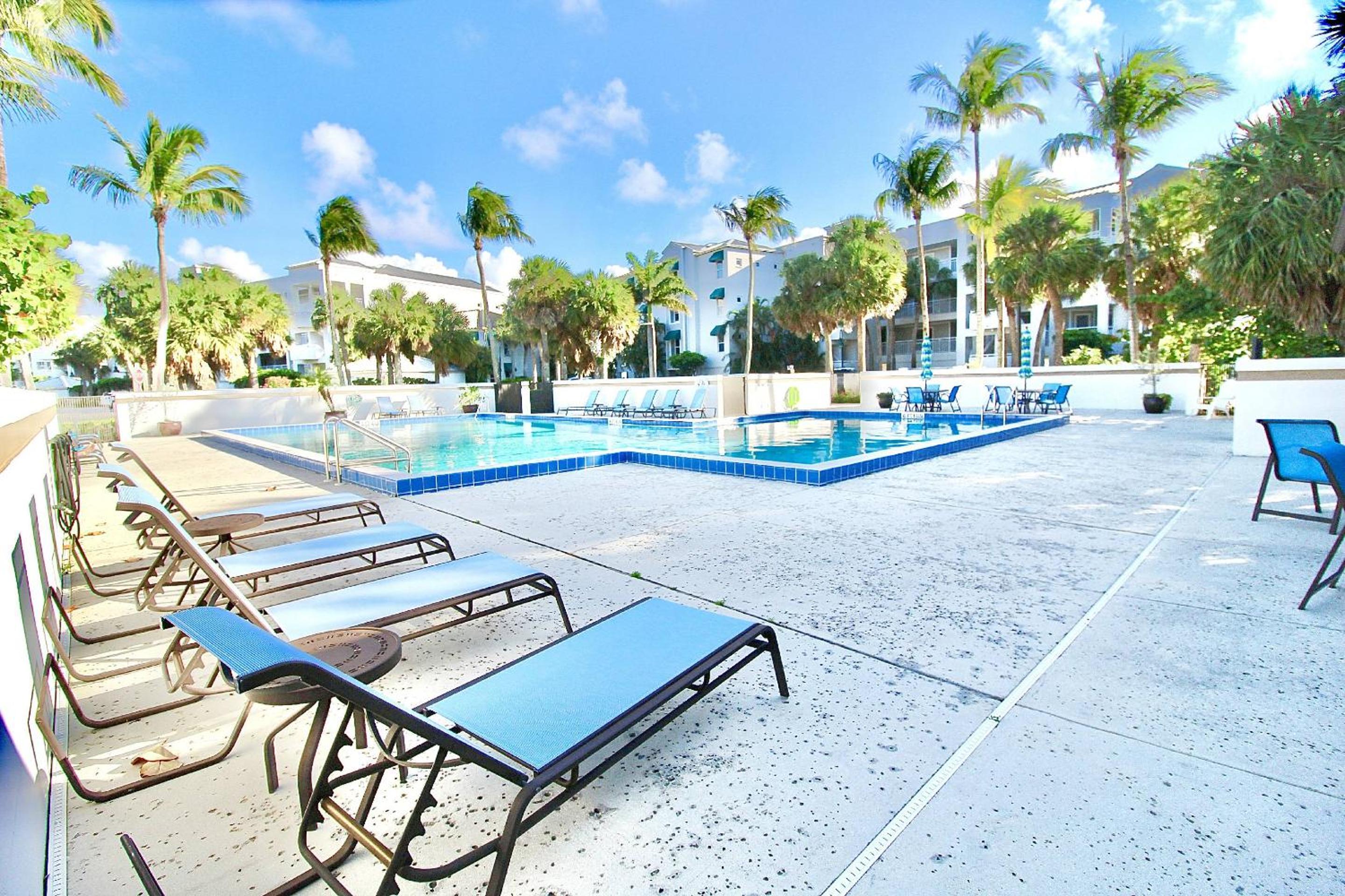 The Riverwood Hutchinson Island