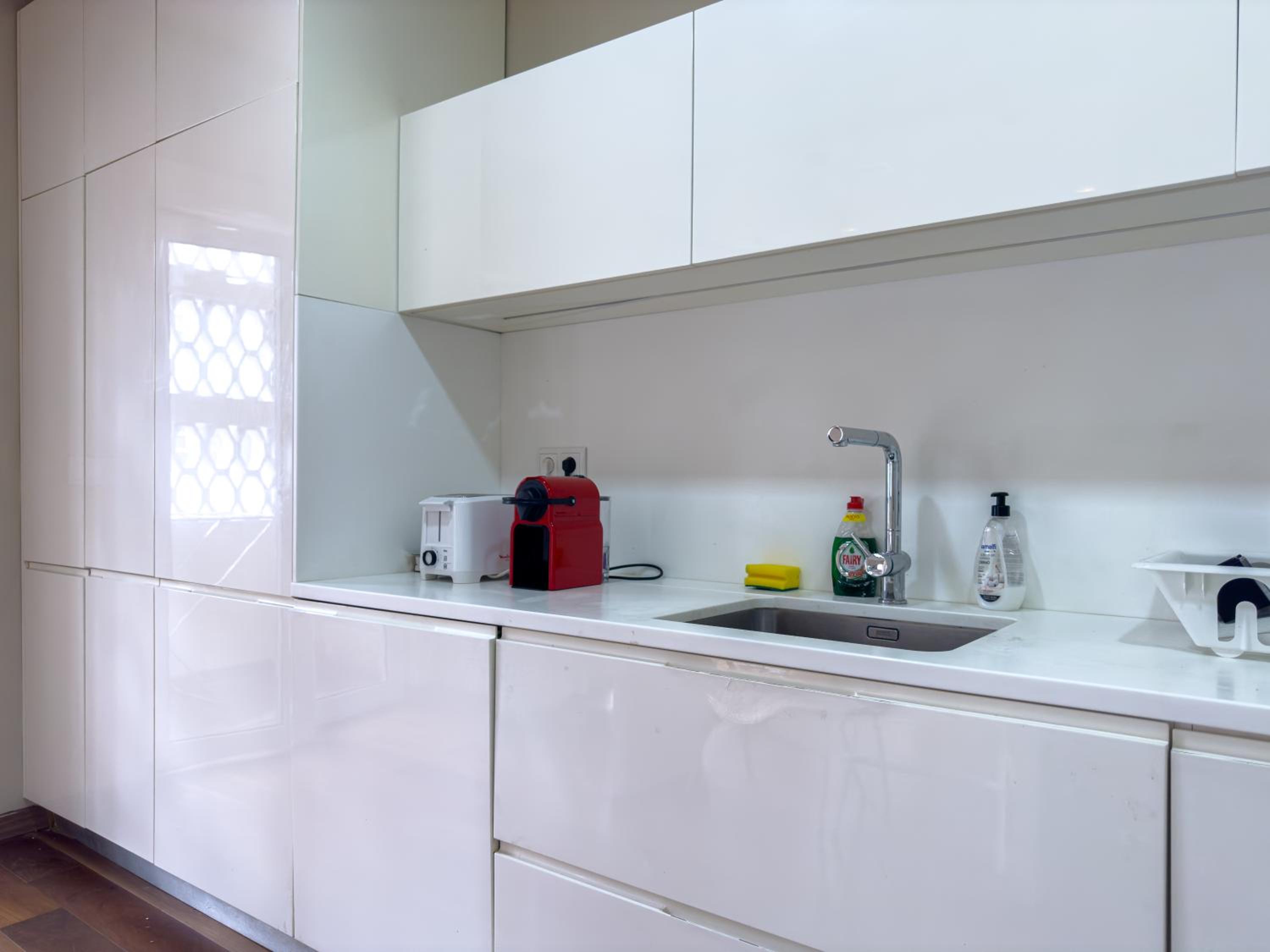 Lu Home Cordeiro view 2