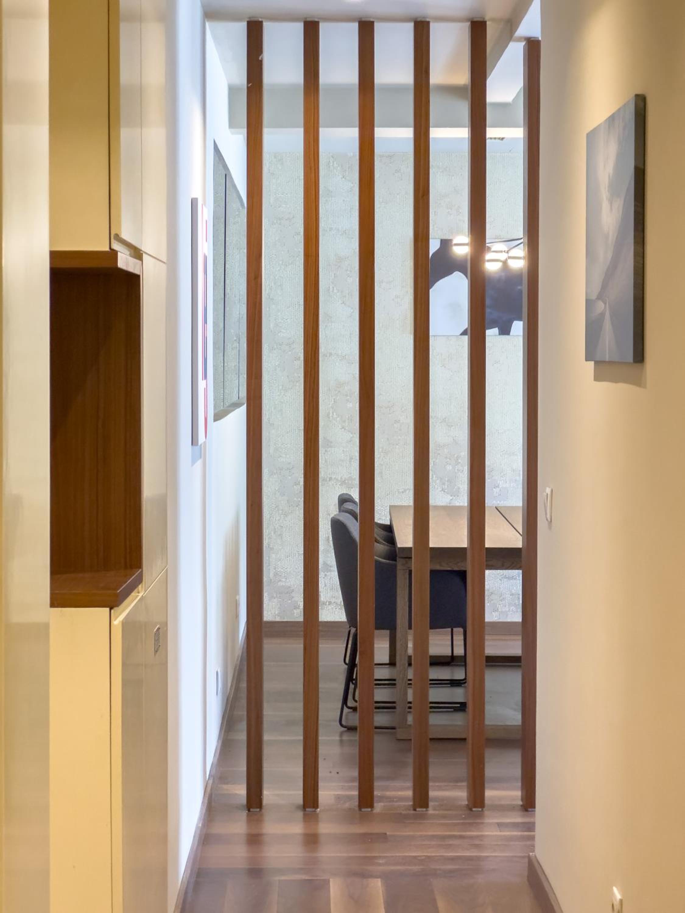 Lu Home Cordeiro view 5