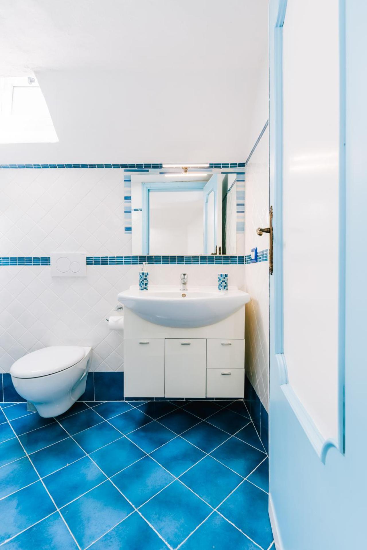 Eden view Ravello houses - Two bedroom photo 3