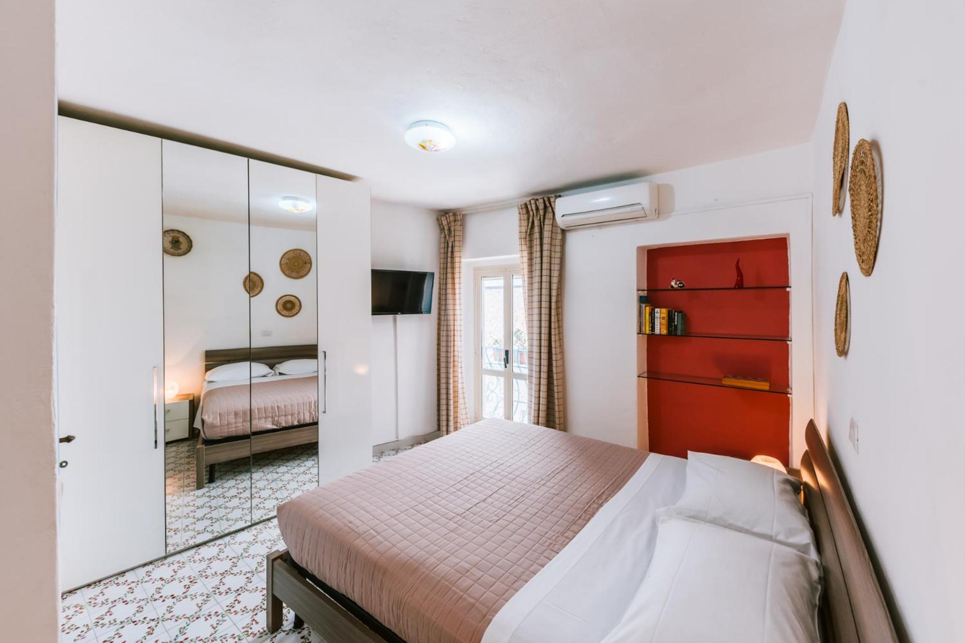 Eden view Ravello houses - Two bedroom photo 4