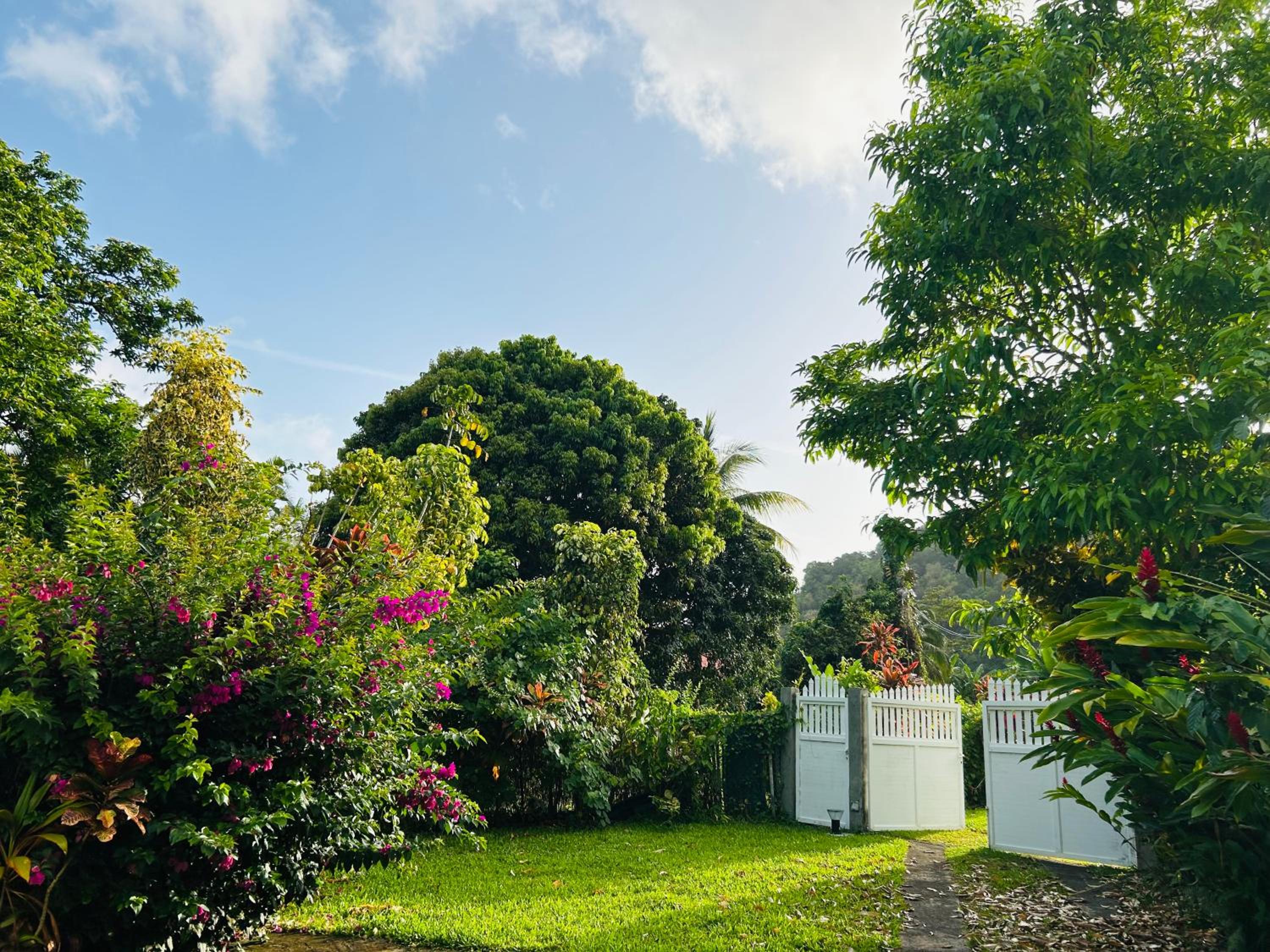 other
