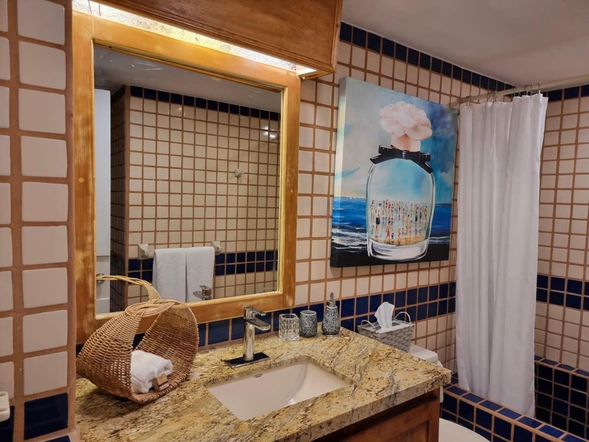 Unit 340- Casa Carina - Expansive Ocean view 3