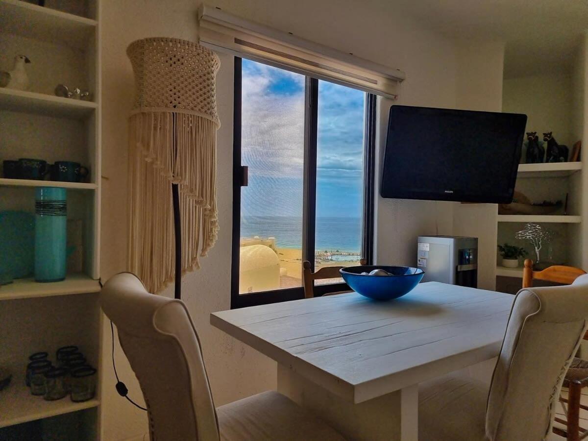 Unit 340- Casa Carina - Expansive Ocean view 4