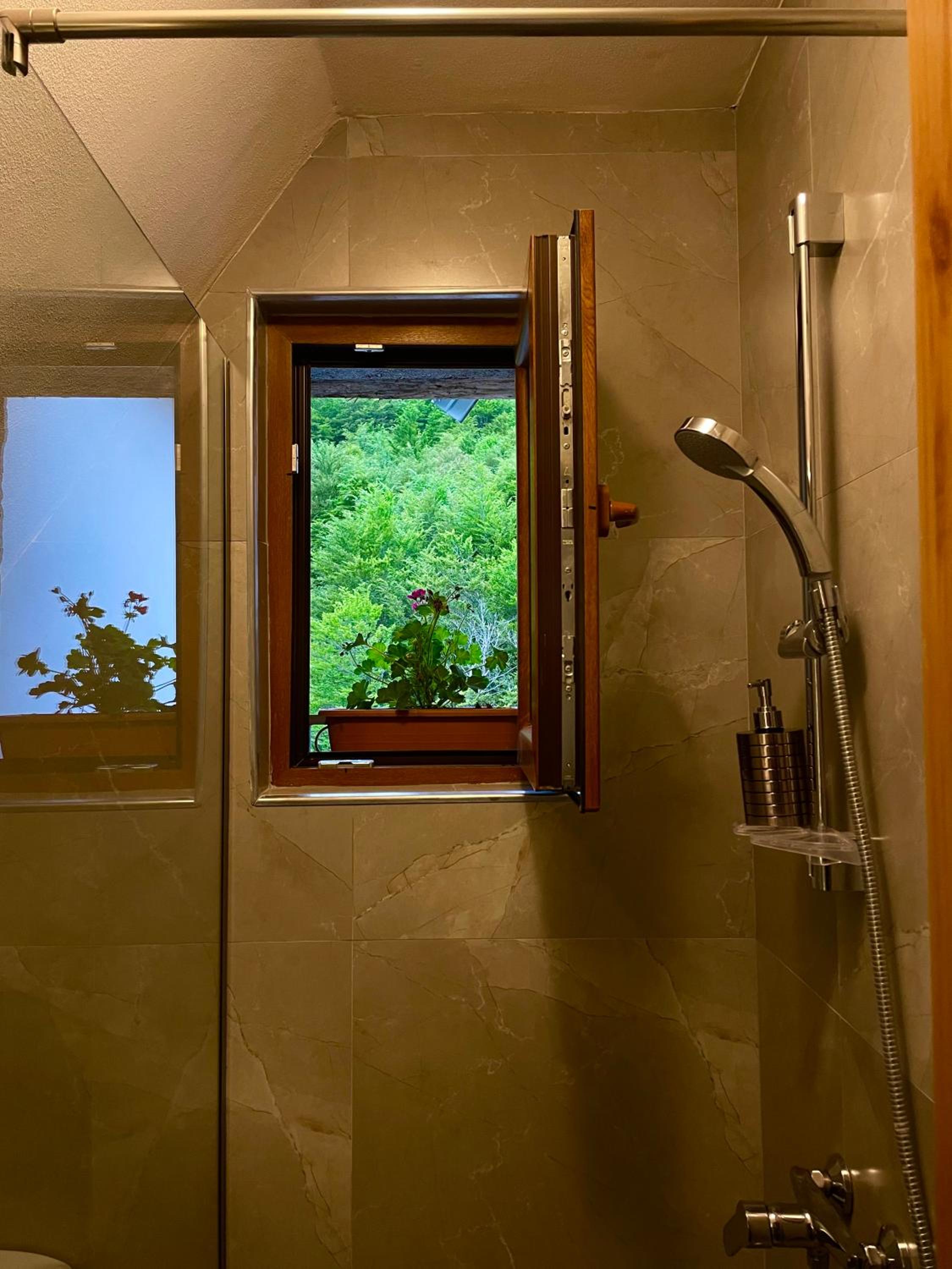 Valter & Drita's Guesthouse