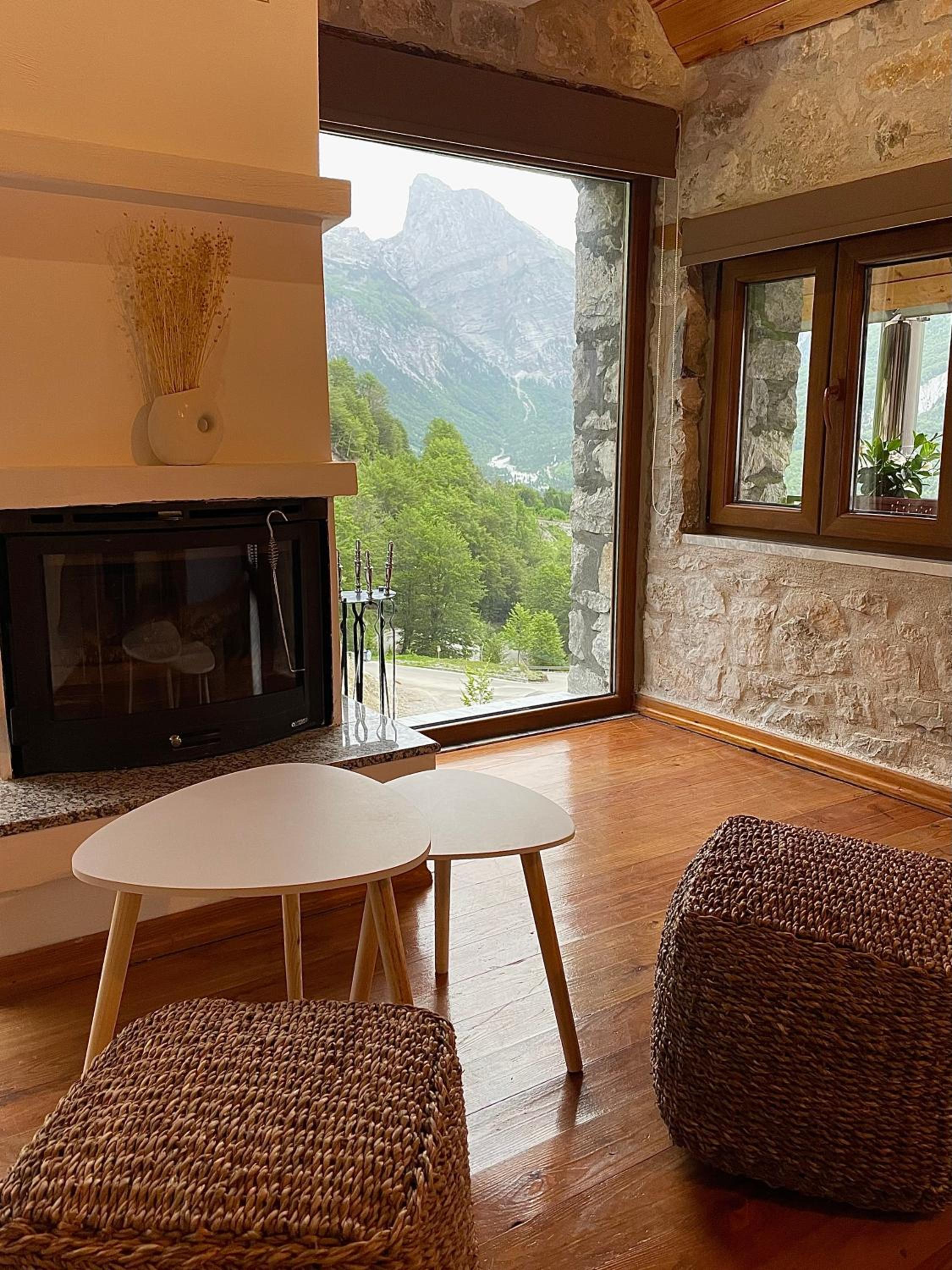 Valter & Drita's Guesthouse