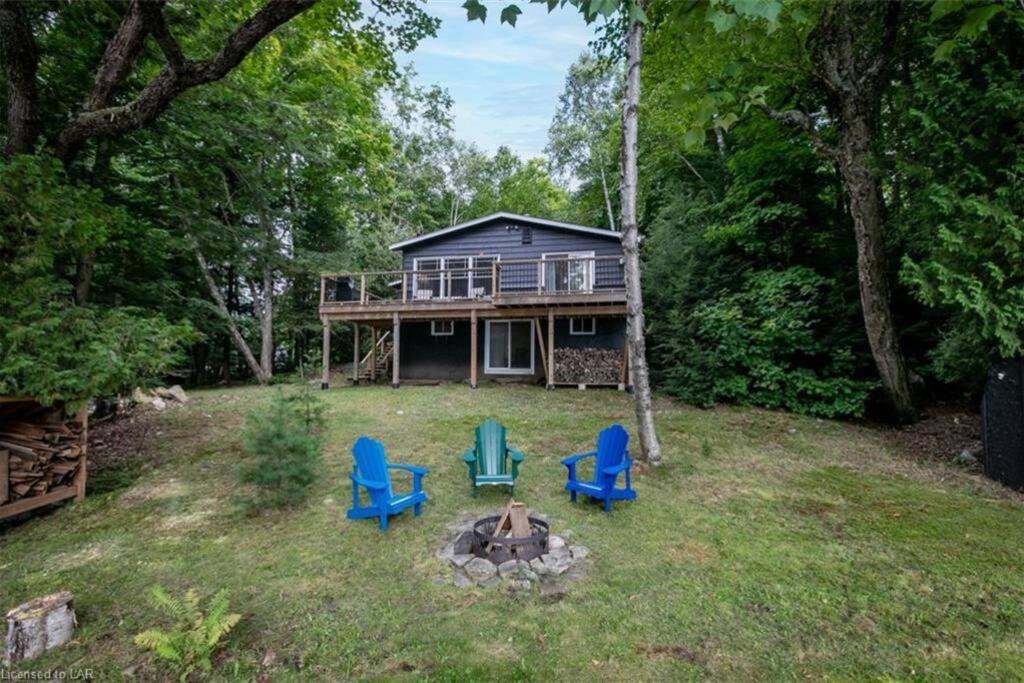 3BR Rebecca Lakehouse with Fireplace Wifi and Dock