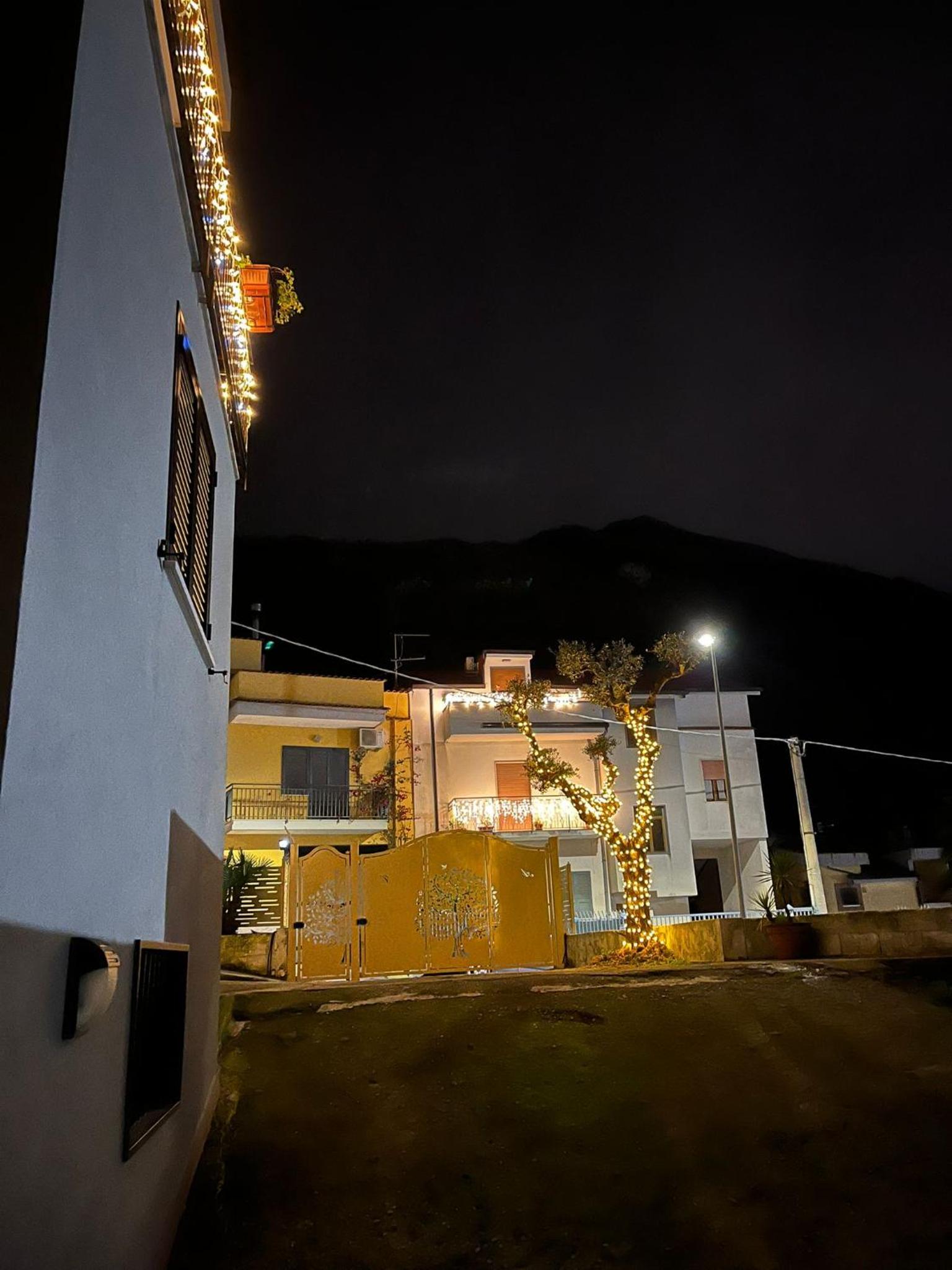 Casa Consiglia