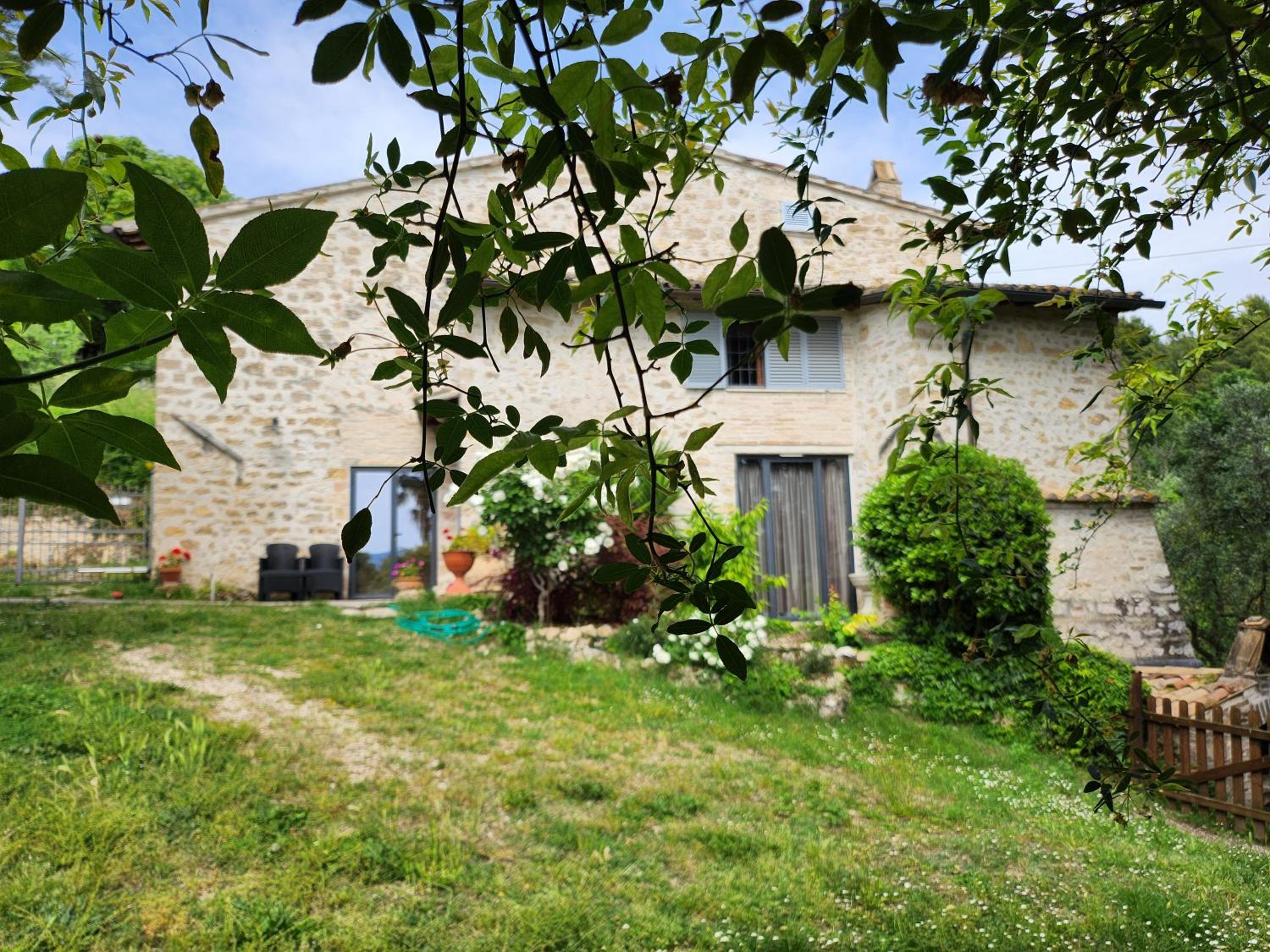 Photo 40