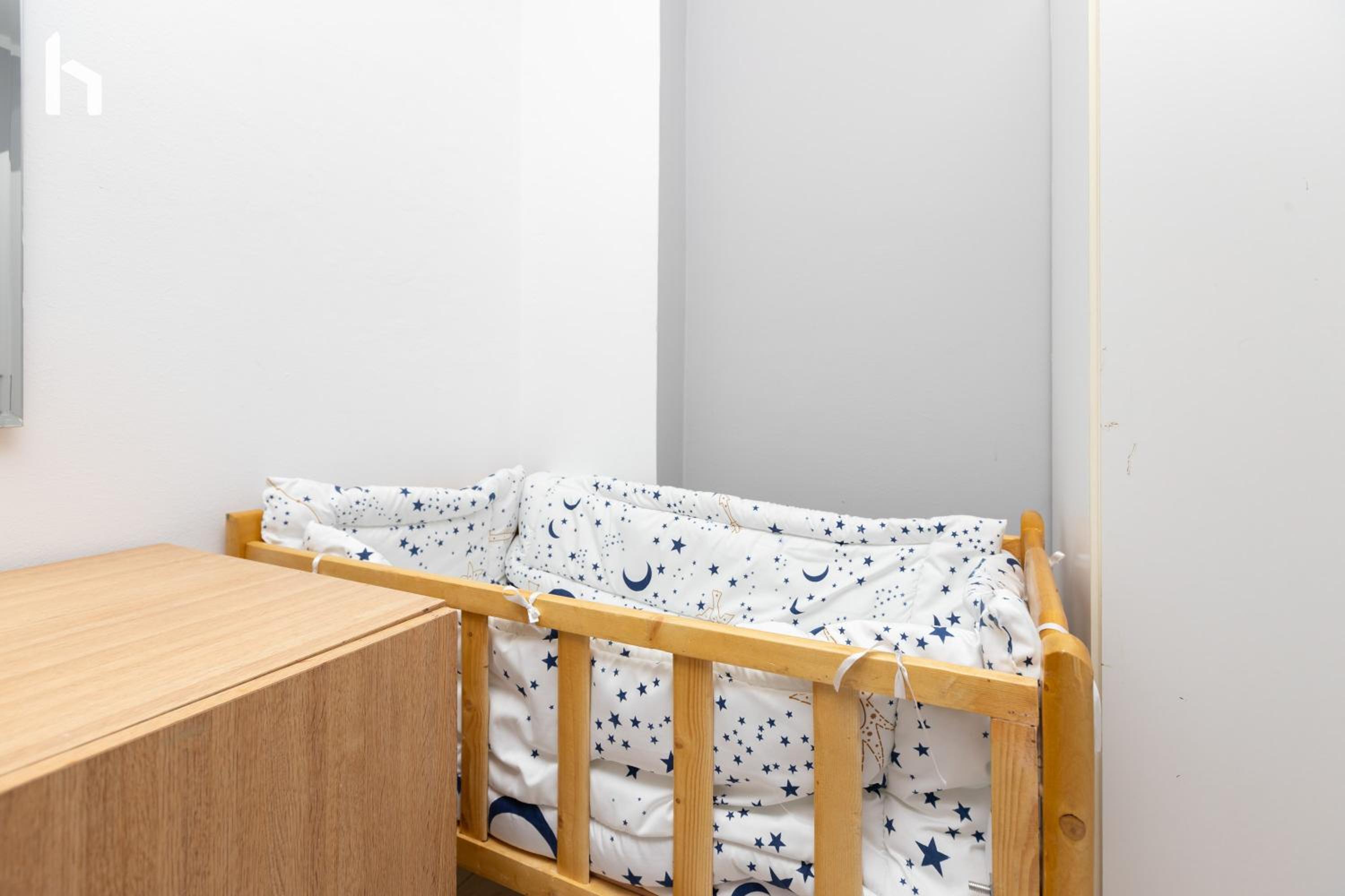 Central -Host Prime Apartment In Rehab City