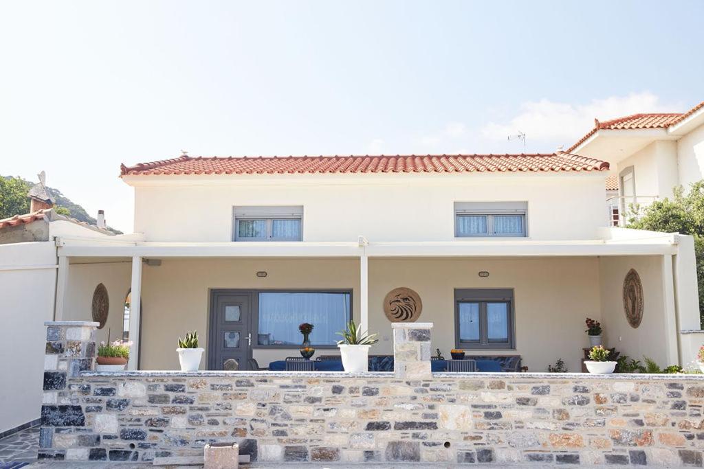 Nana's Guesthouse photo 4