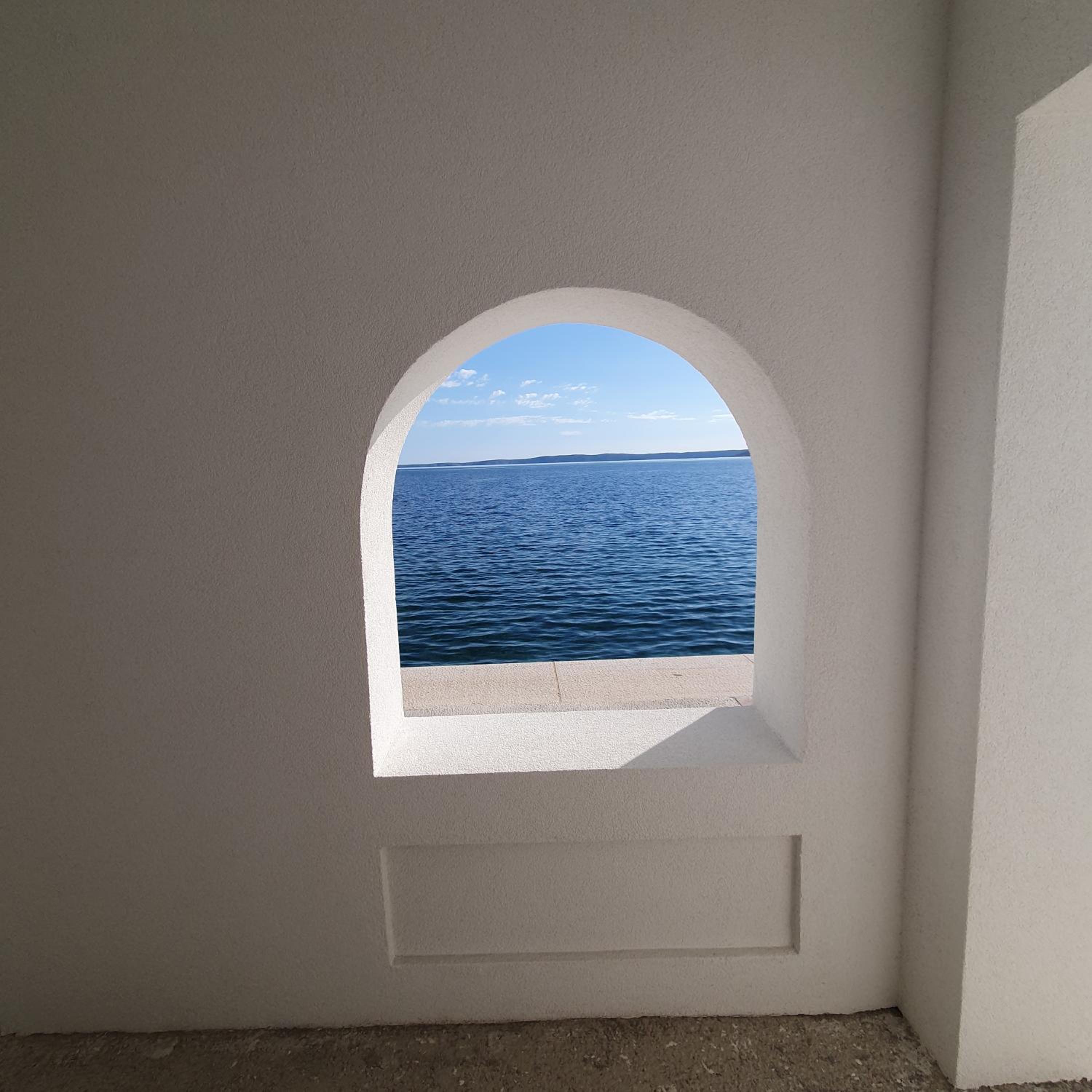 Apartman NEDA