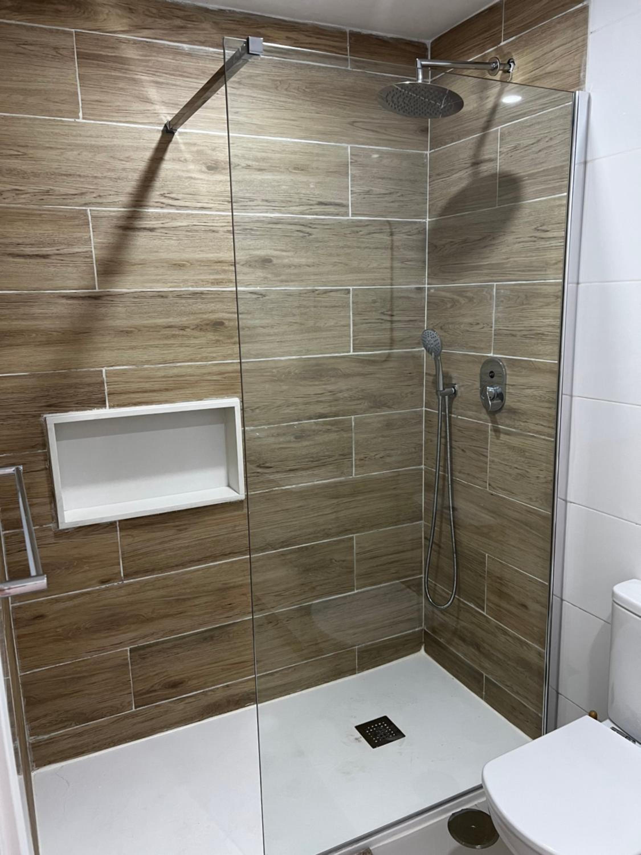 ROYAL PALMAREJO APPARTAMENTO