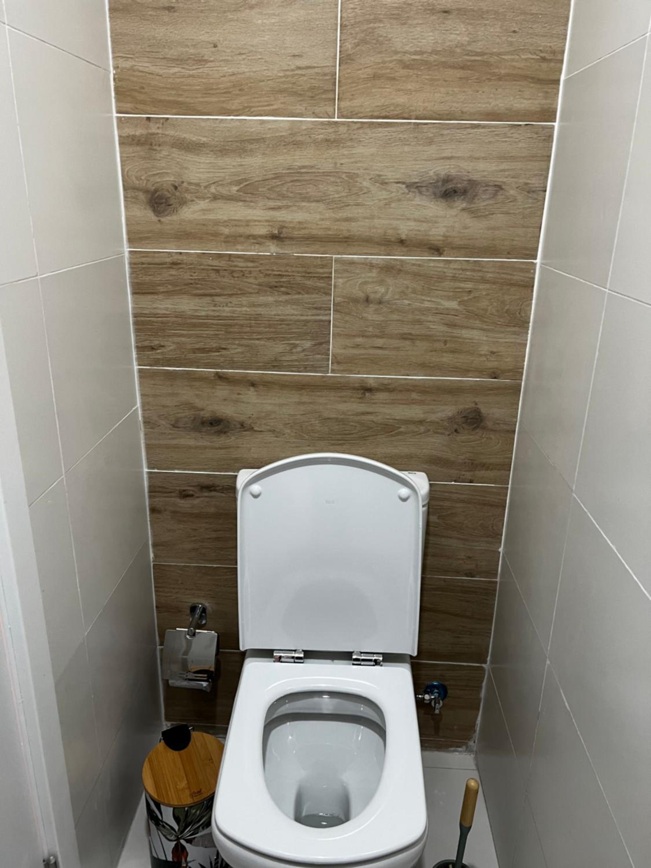 ROYAL PALMAREJO APPARTAMENTO