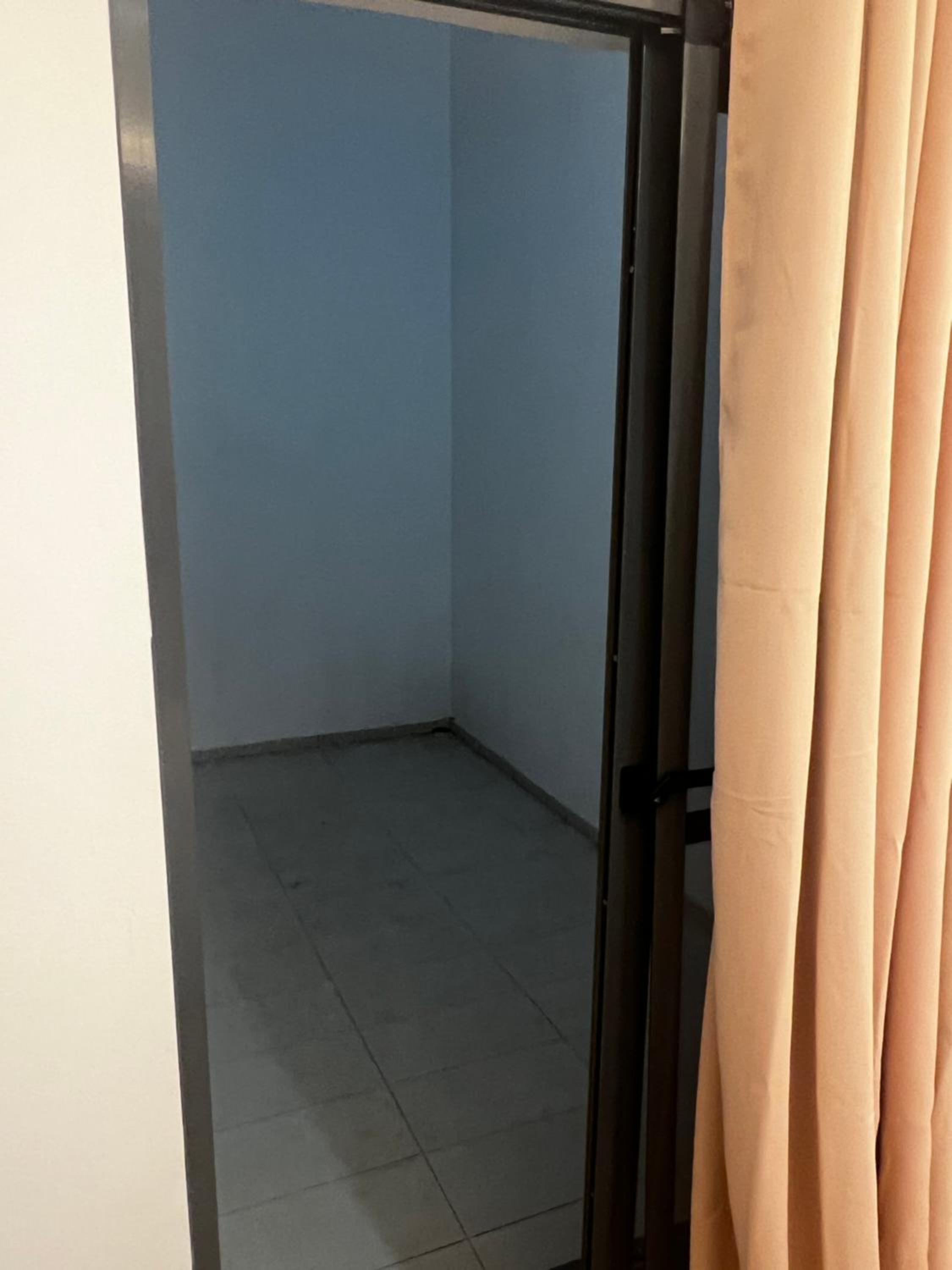 ROYAL PALMAREJO APPARTAMENTO