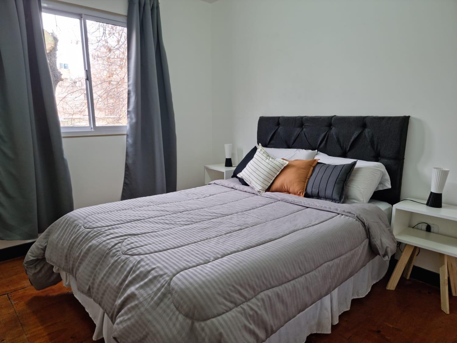 Clover Hostel