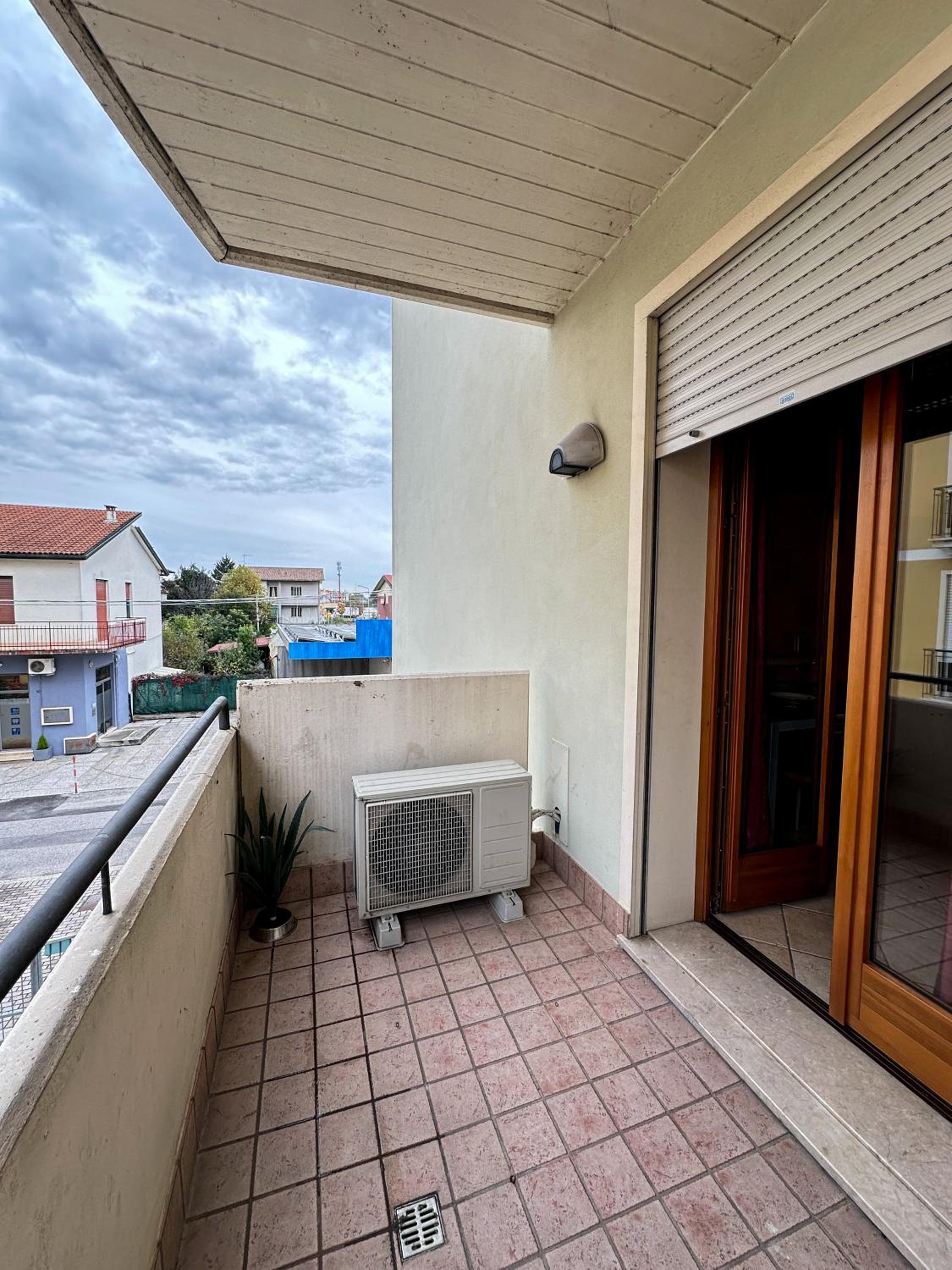 Vicenza Vacations - Lucia home Vicenza - Property Image 10