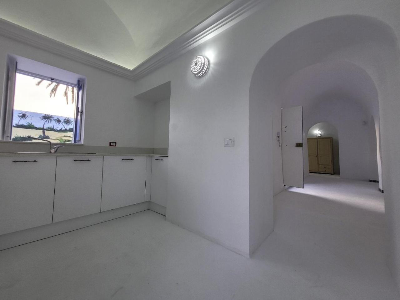 Houch ismail view 5