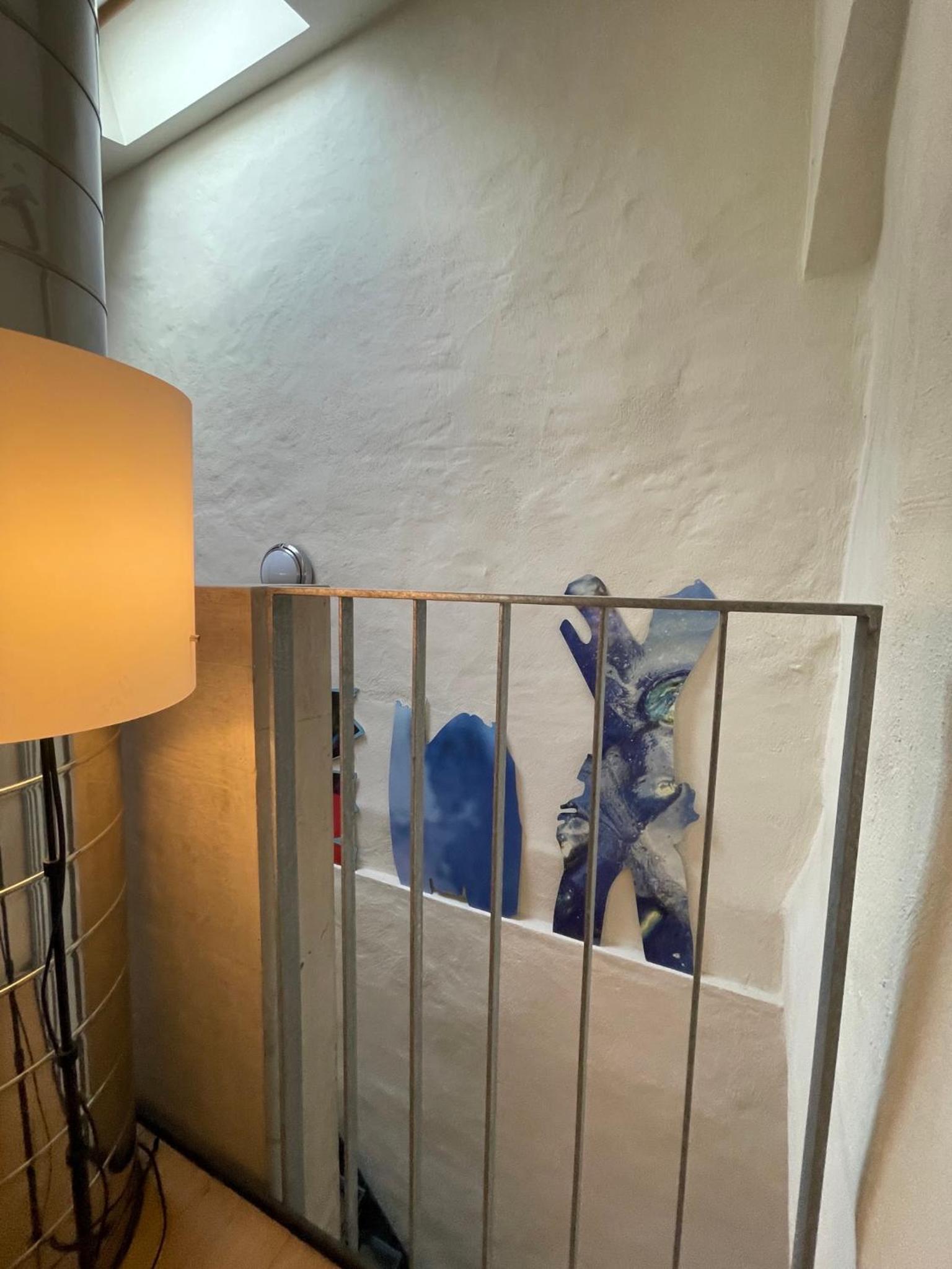 Loft-House - Maison Vigneronne Village UNESCO