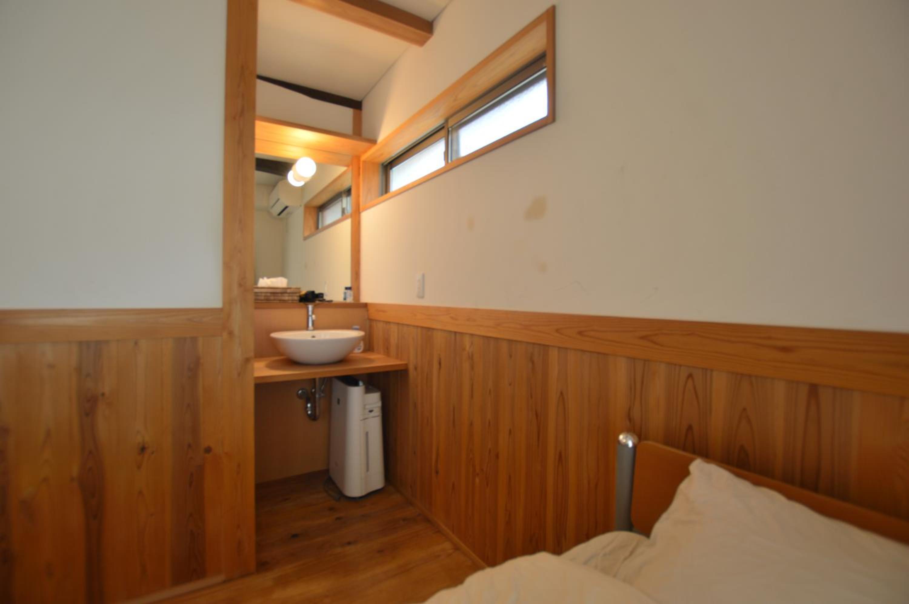Photo 31
