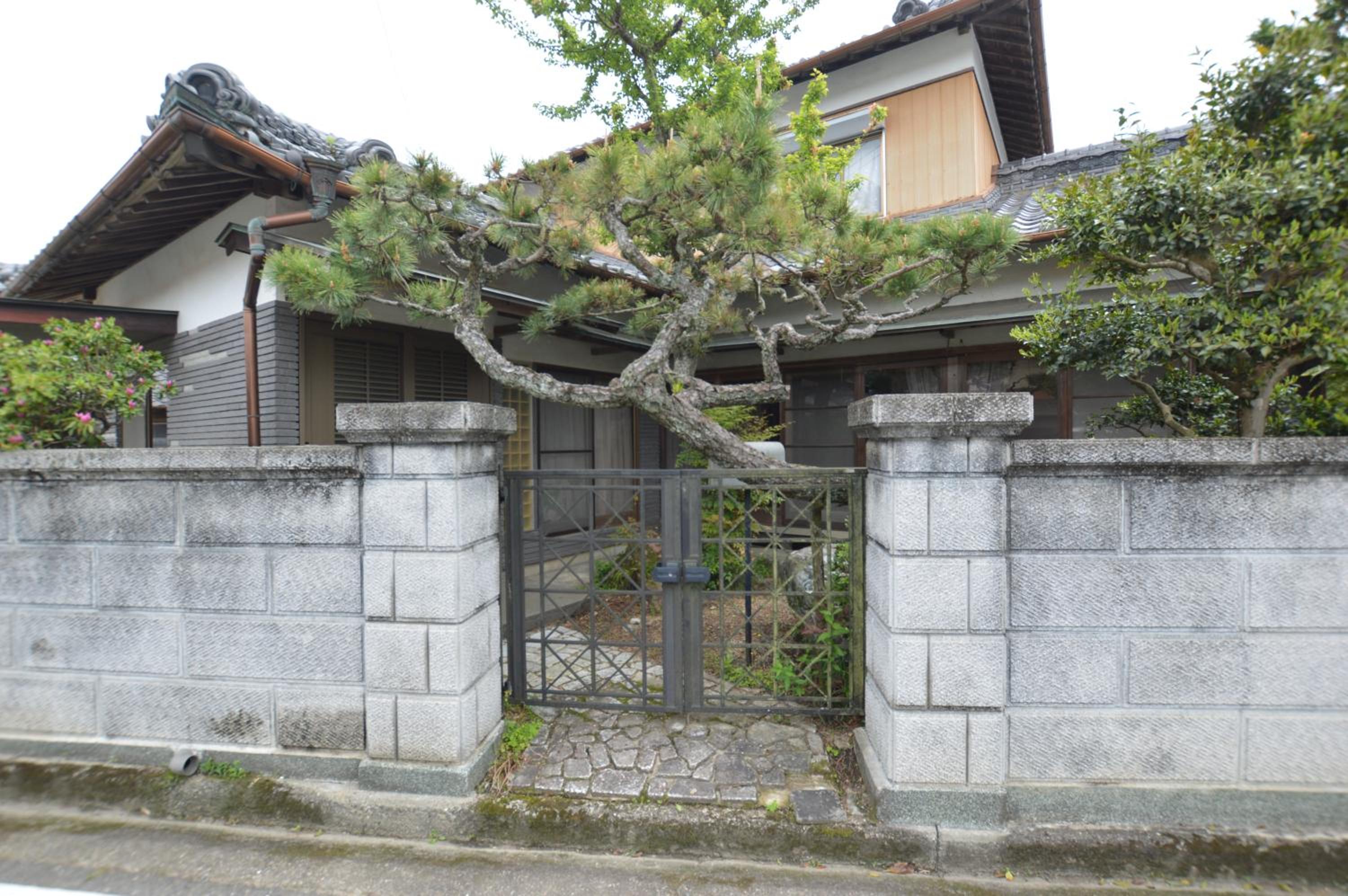Photo 38
