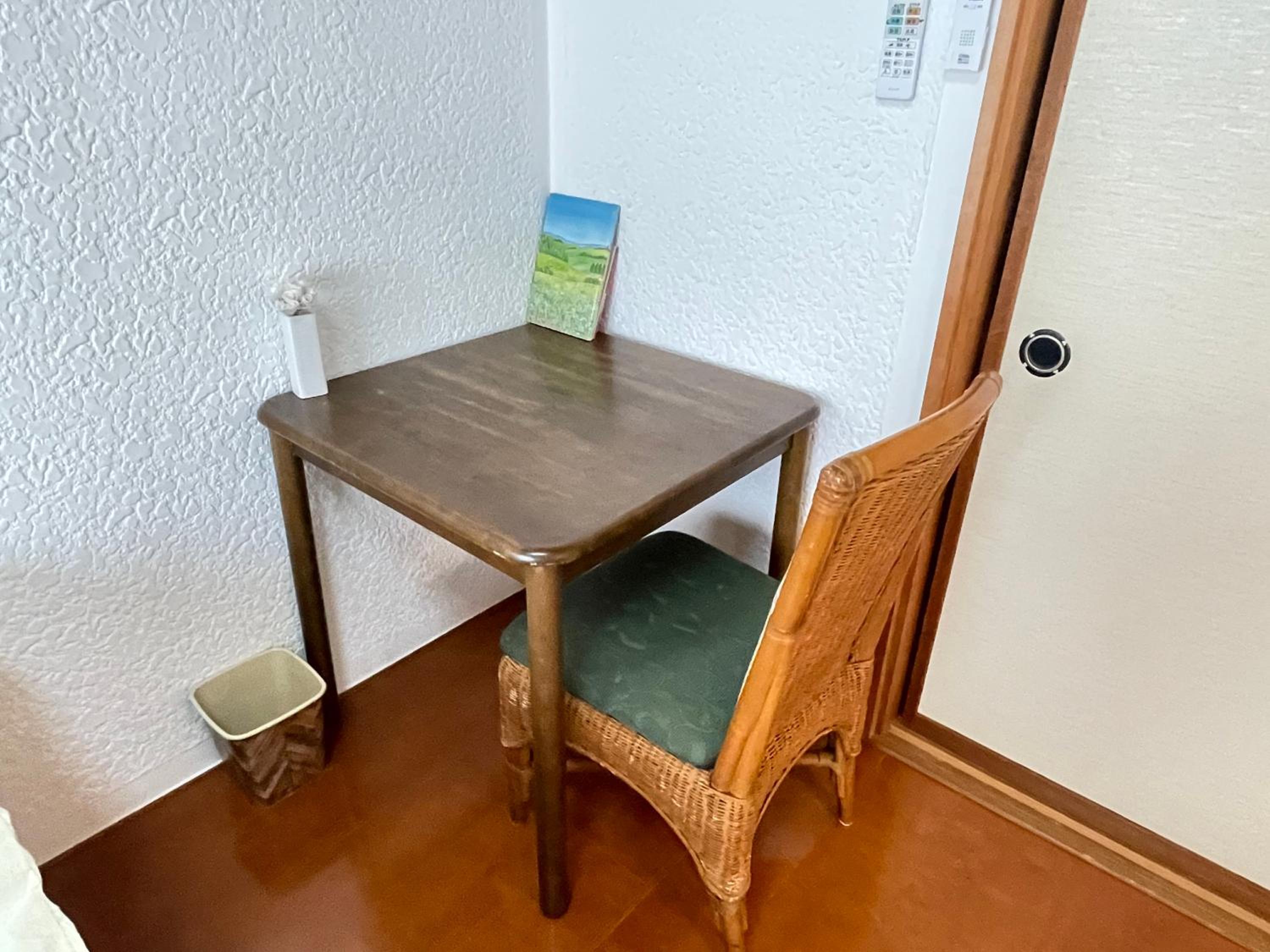 Photo 17