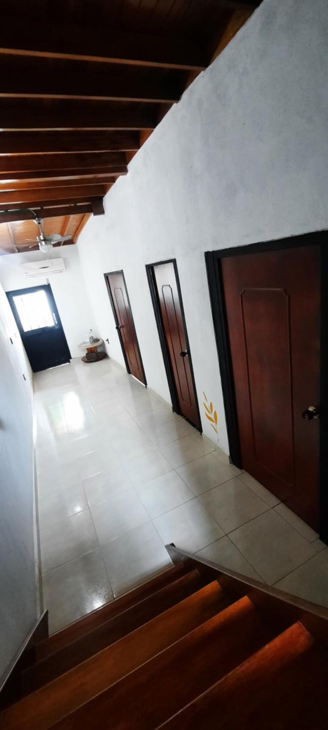 House SJR