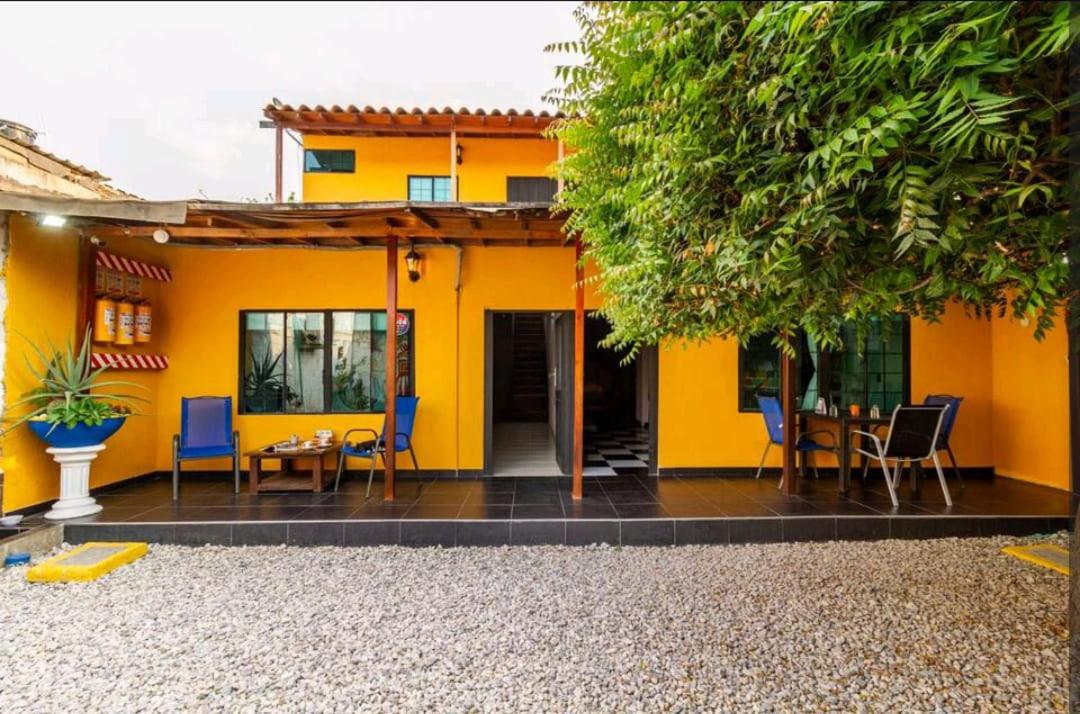 House SJR