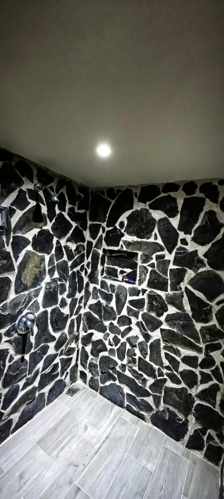 Nani House