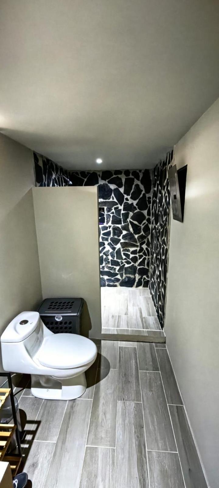 Nani House
