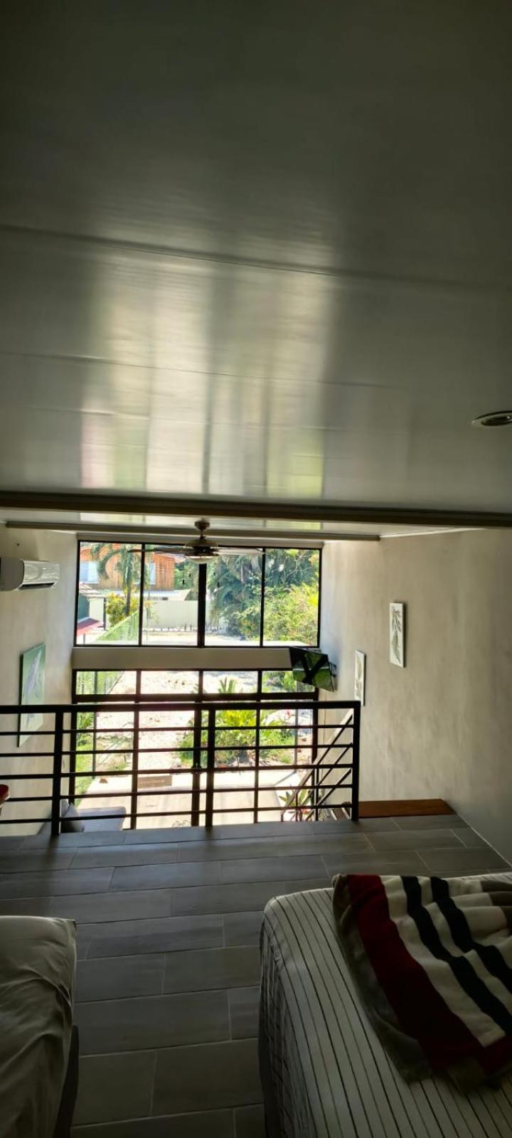 Nani House