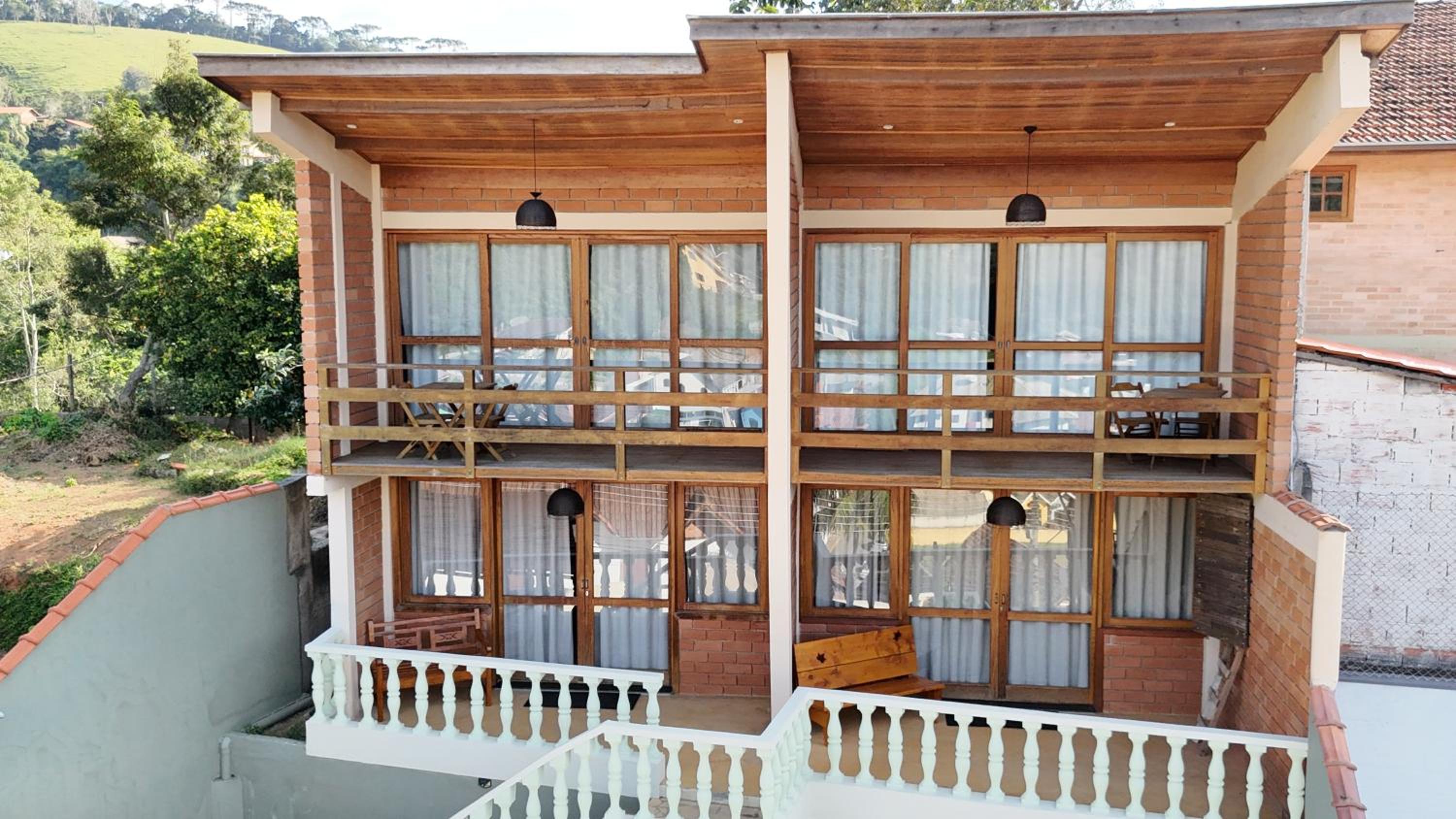Loft Maika'I