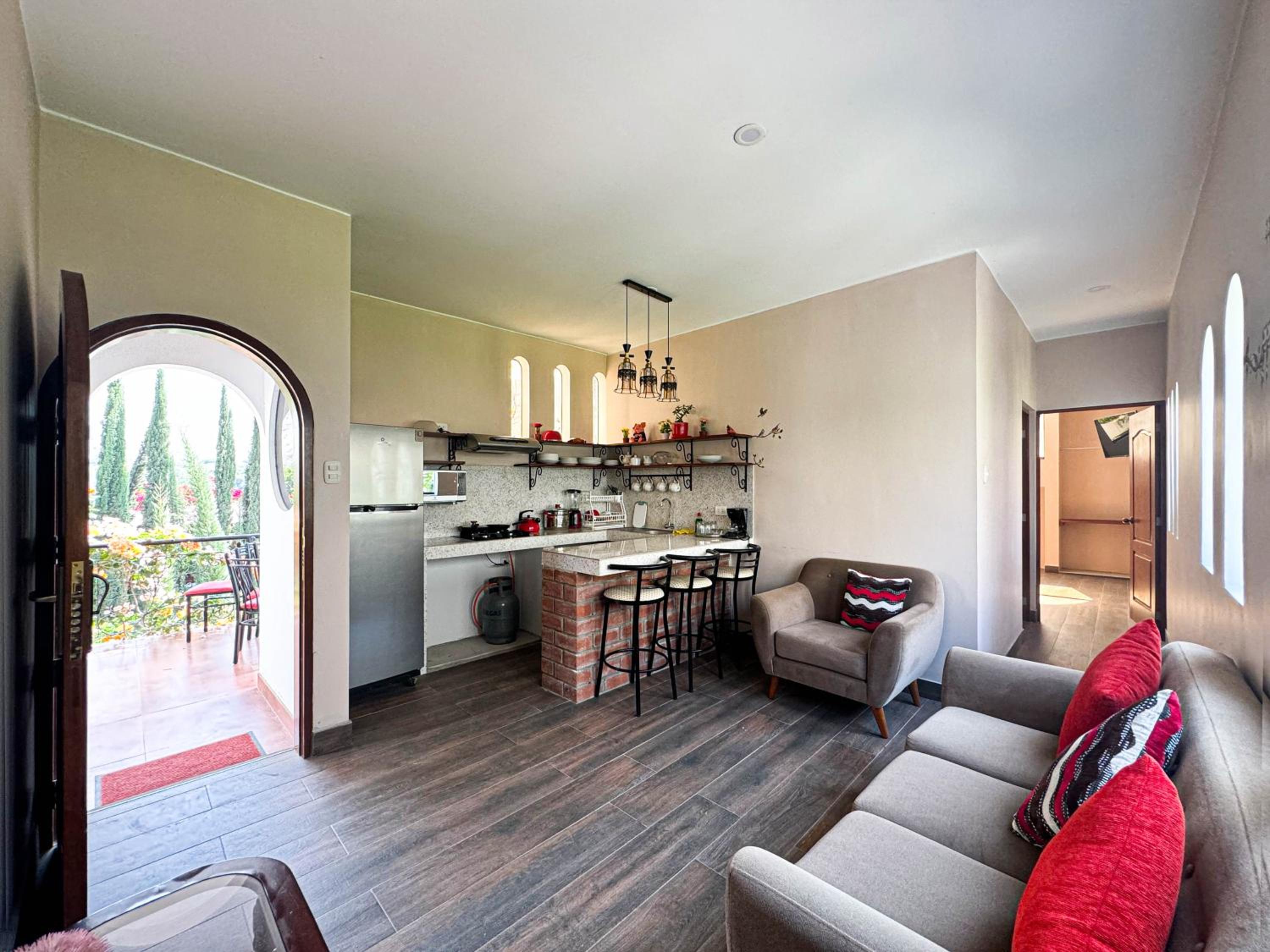 Photo 43