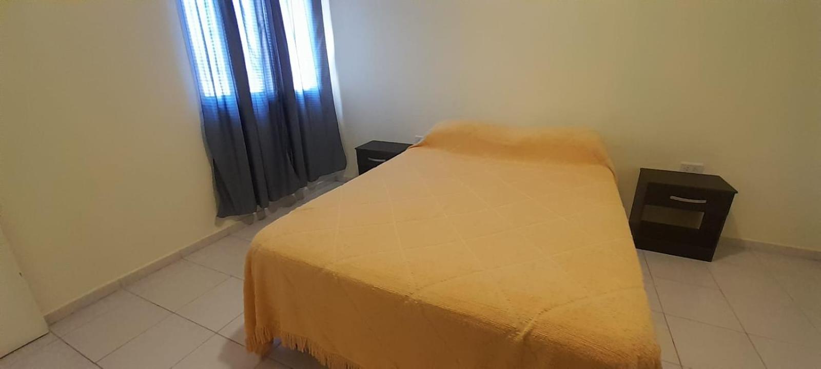 Departamento ANGOSTURA