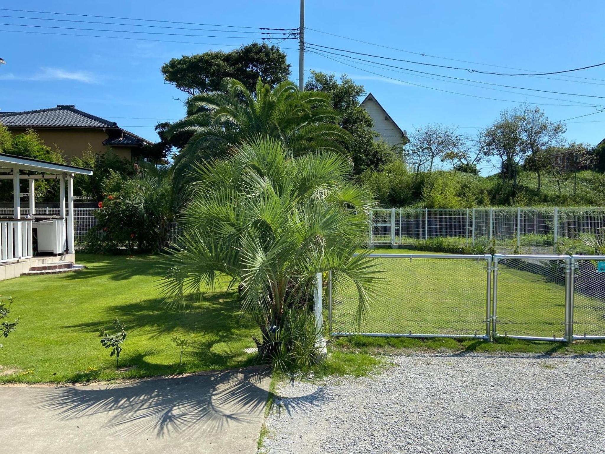 extra for pets Nalu resort T-1 - Vacation STAY 9097 view 2
