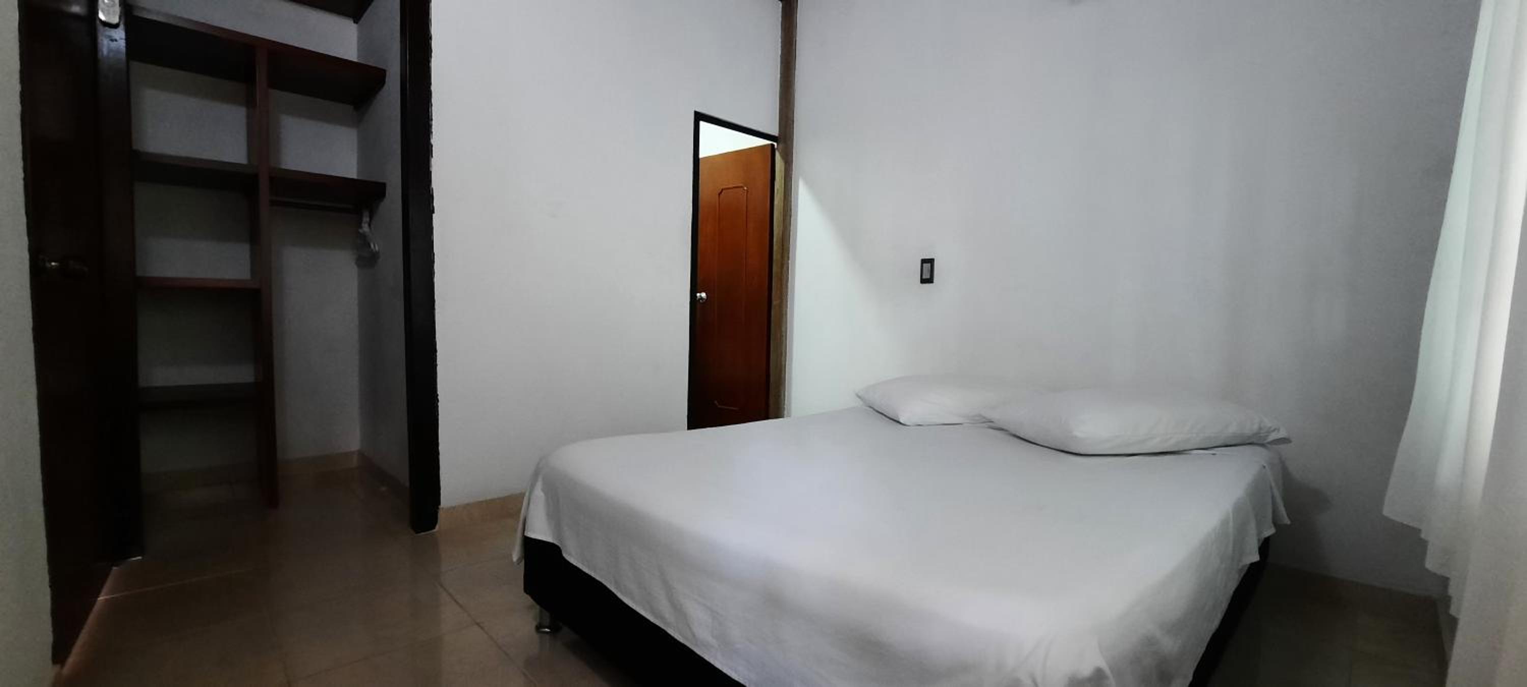 House SJR