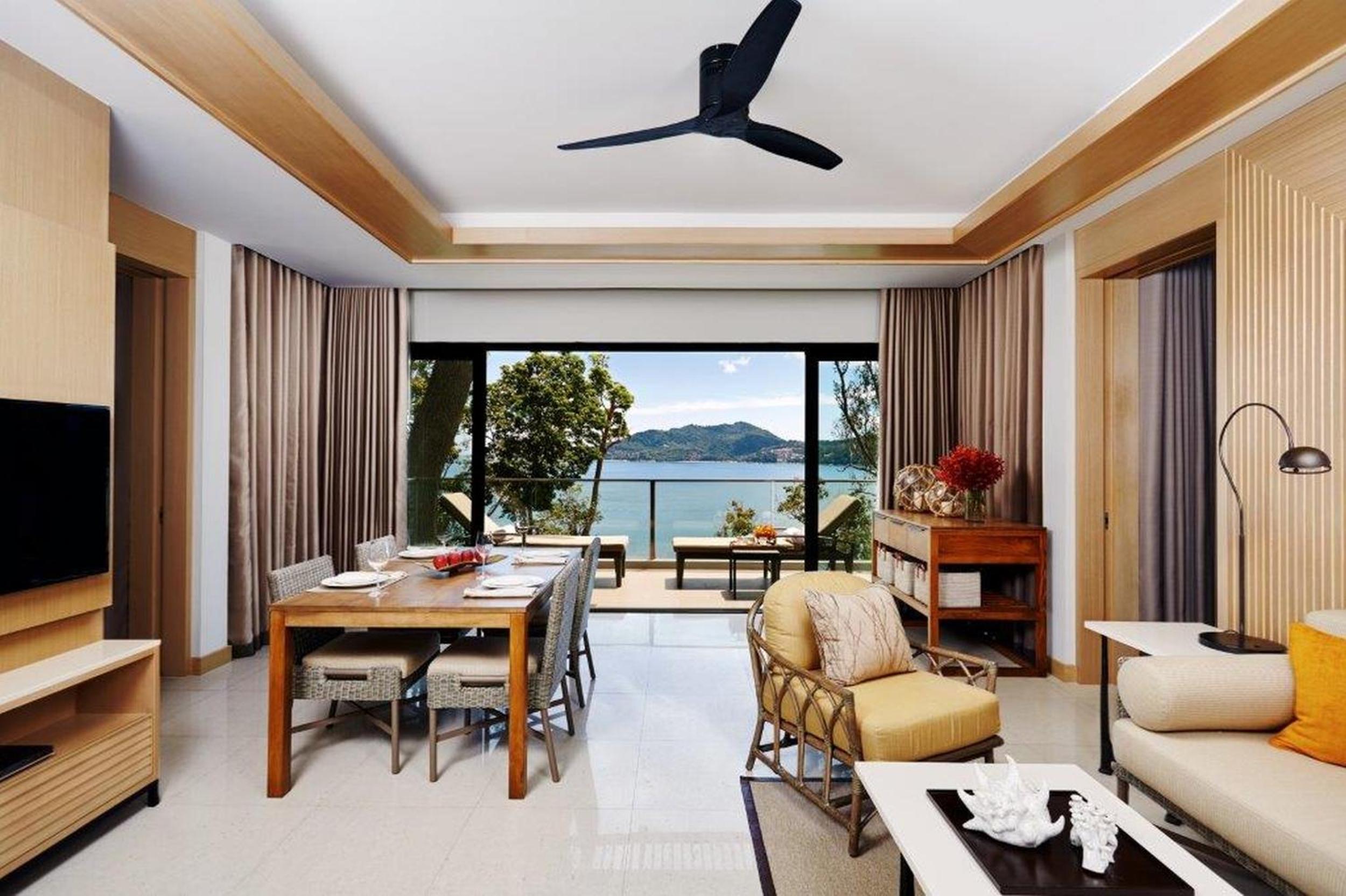 Amari Phuket — photo 53