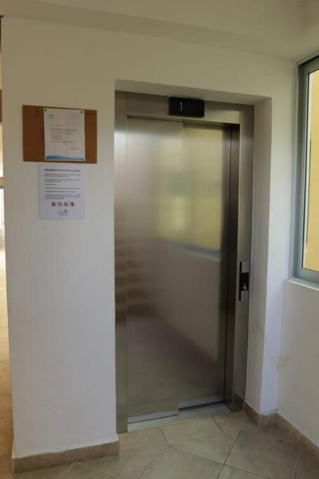 La Dolce Vita