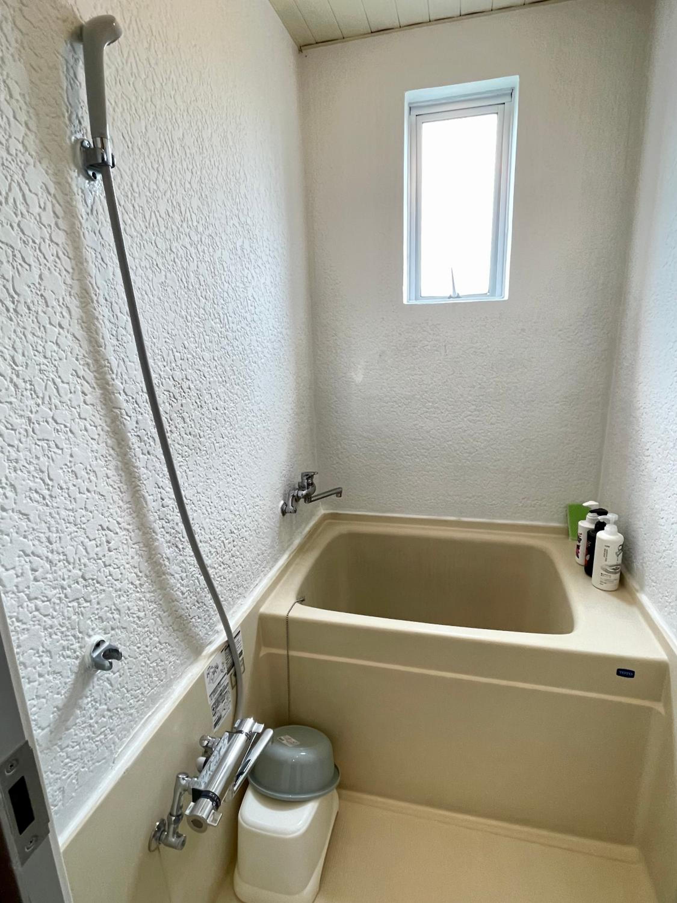 Photo 47