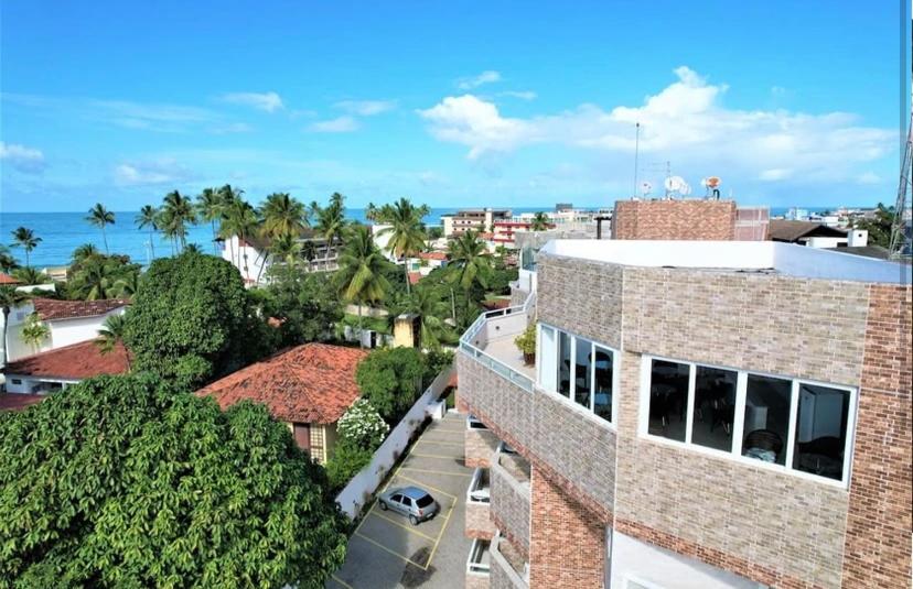 Hotel Makaiba Residence 003 - Image 1