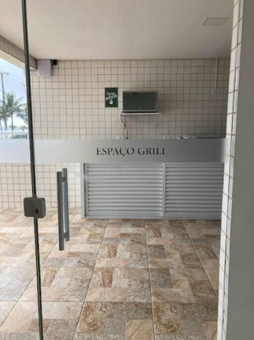 Linda vista - beira mar - balneário Flórida